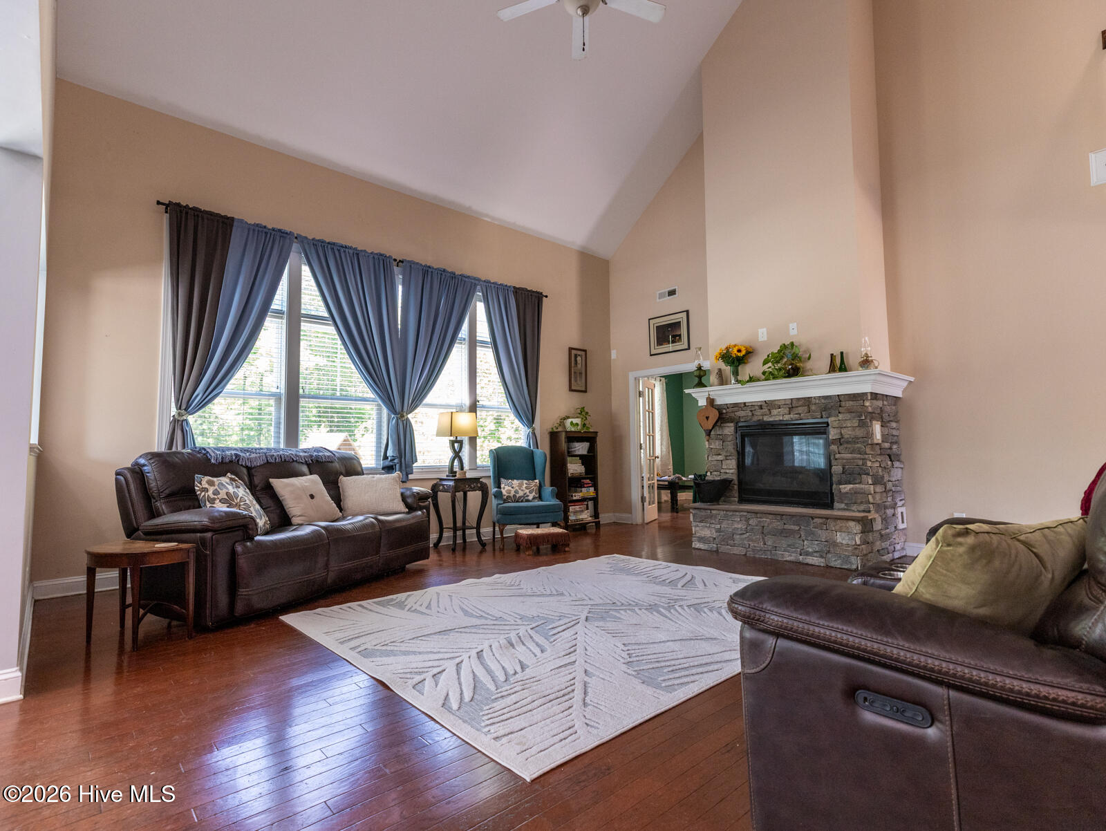 104 Cherrybark Drive, Jacksonville, NC 28540 – photo 14: new river-7394