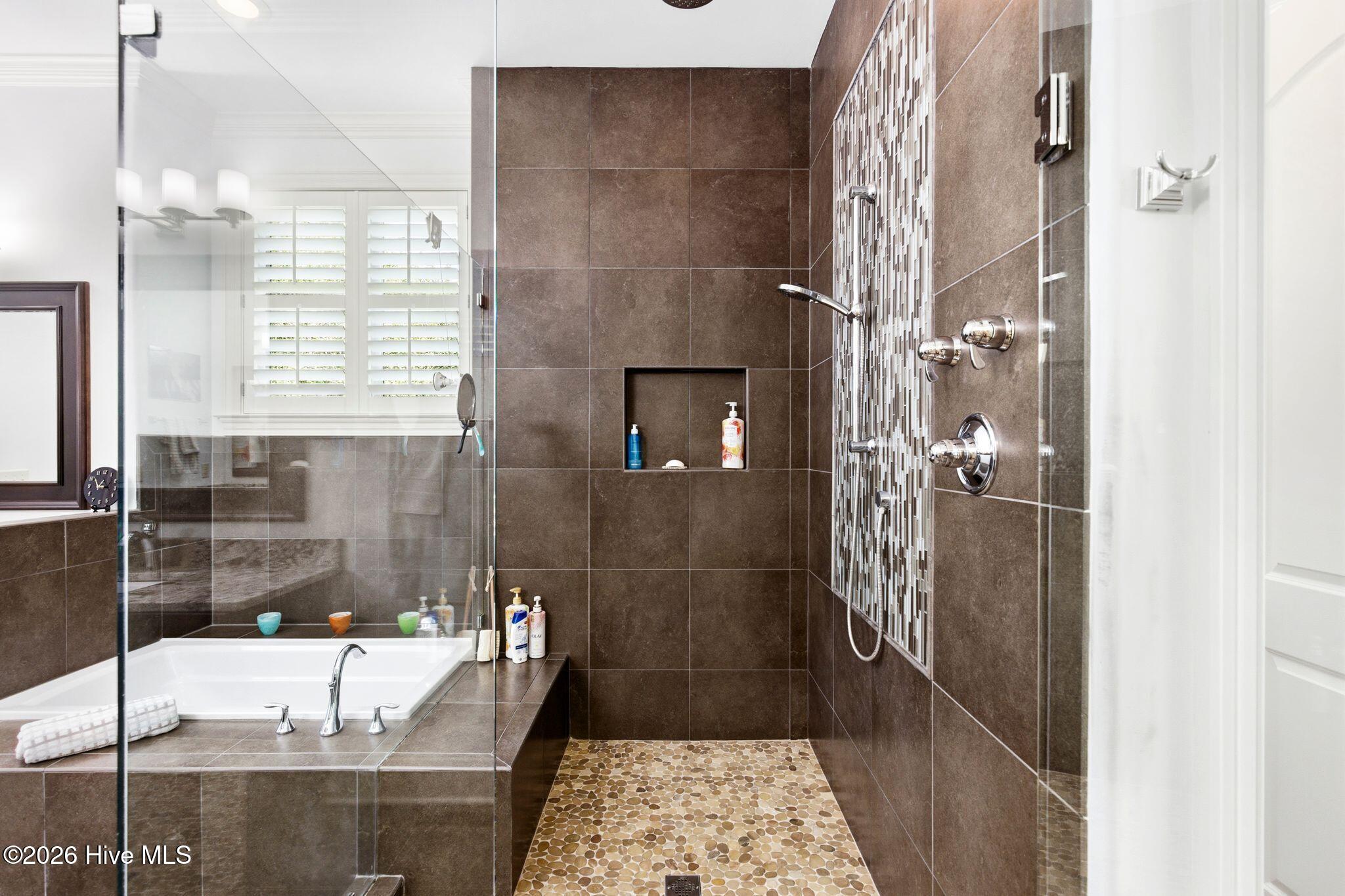 3902 Fairhaven Drive, Southport, NC, 28461