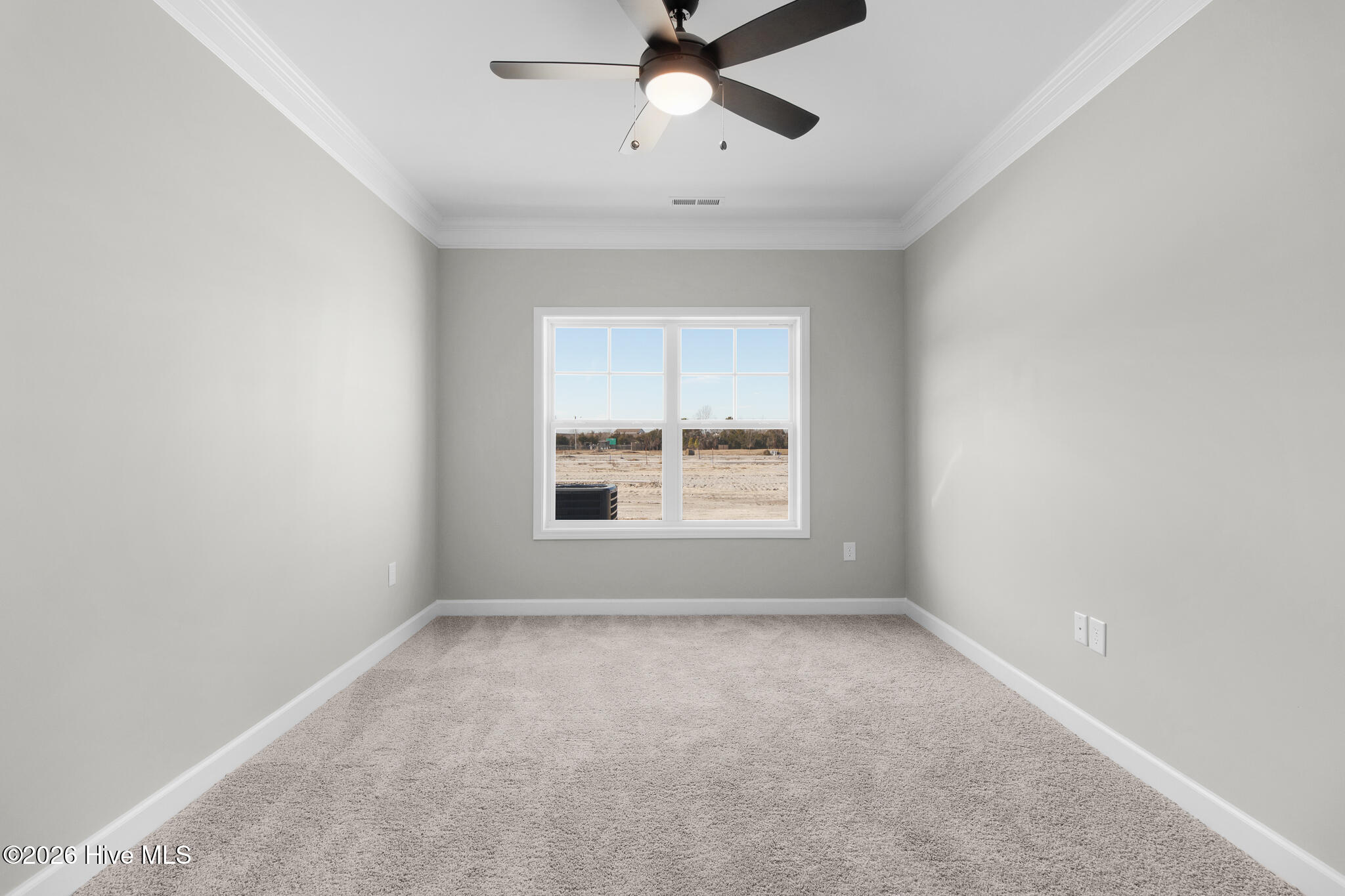 245 Cline Way Unit 112, 1809 Live Oak,Beaufort