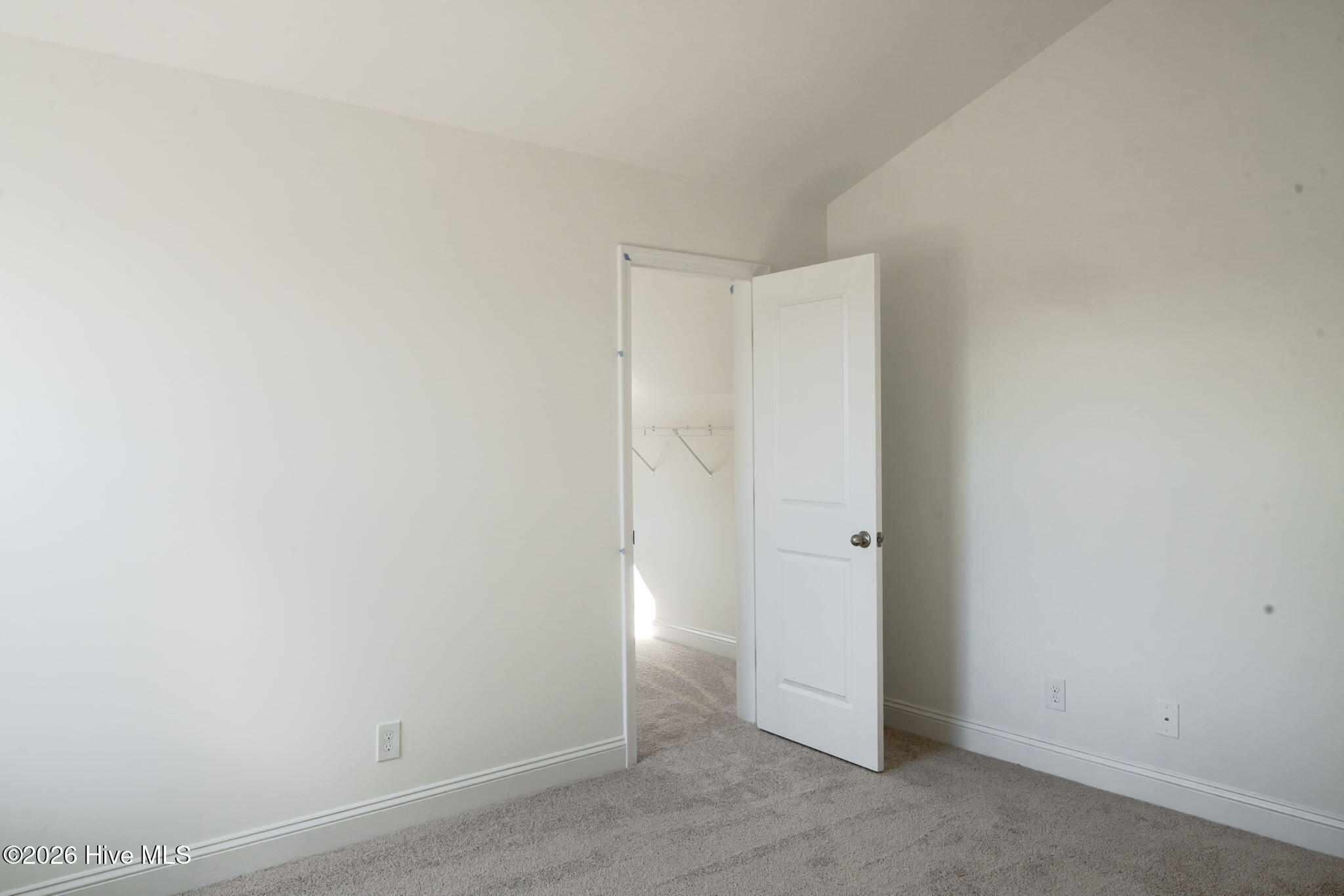 TELLURIDE LOT 04 - 'Berton'