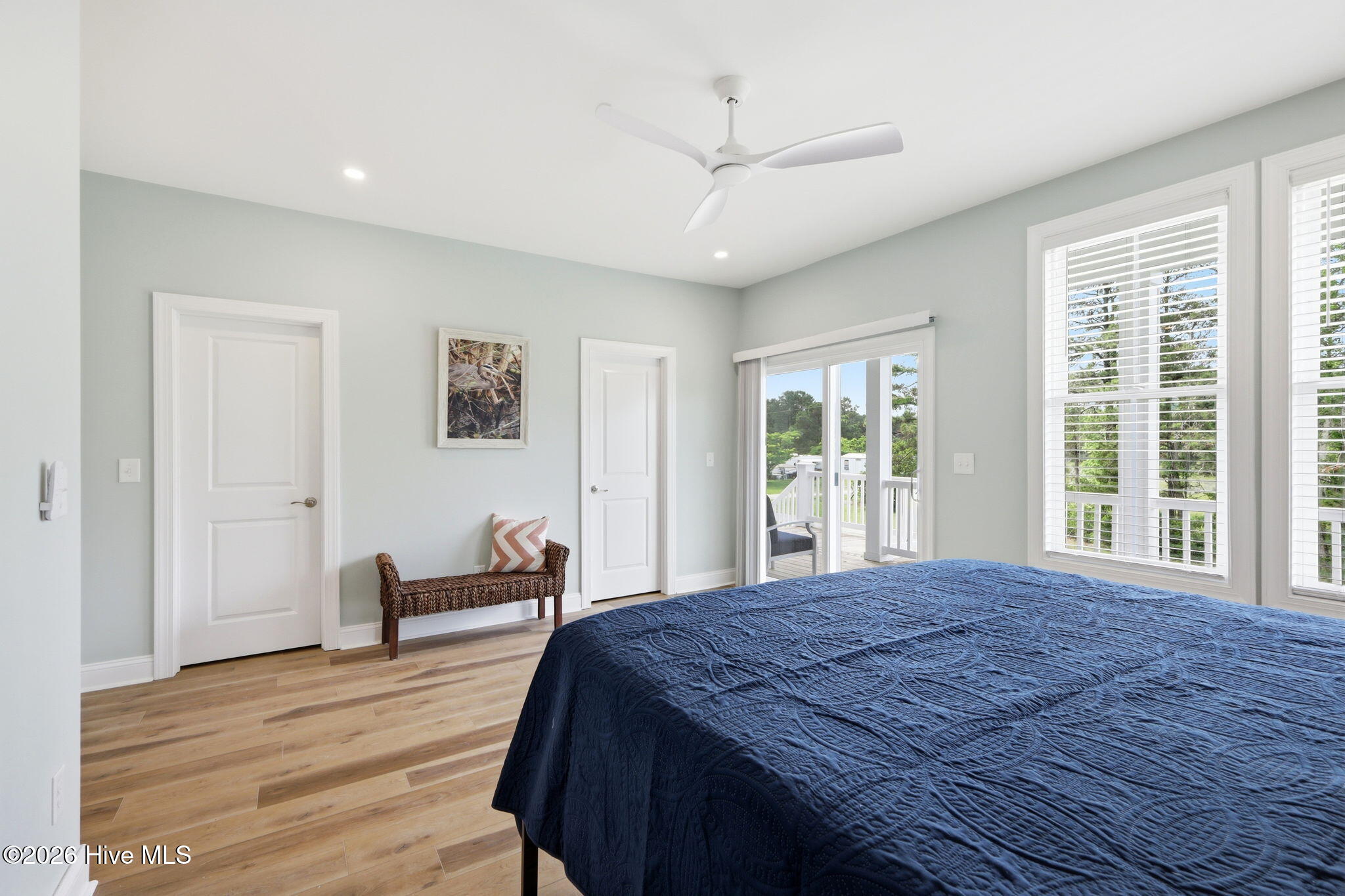 111 Jade Street,Beaufort
