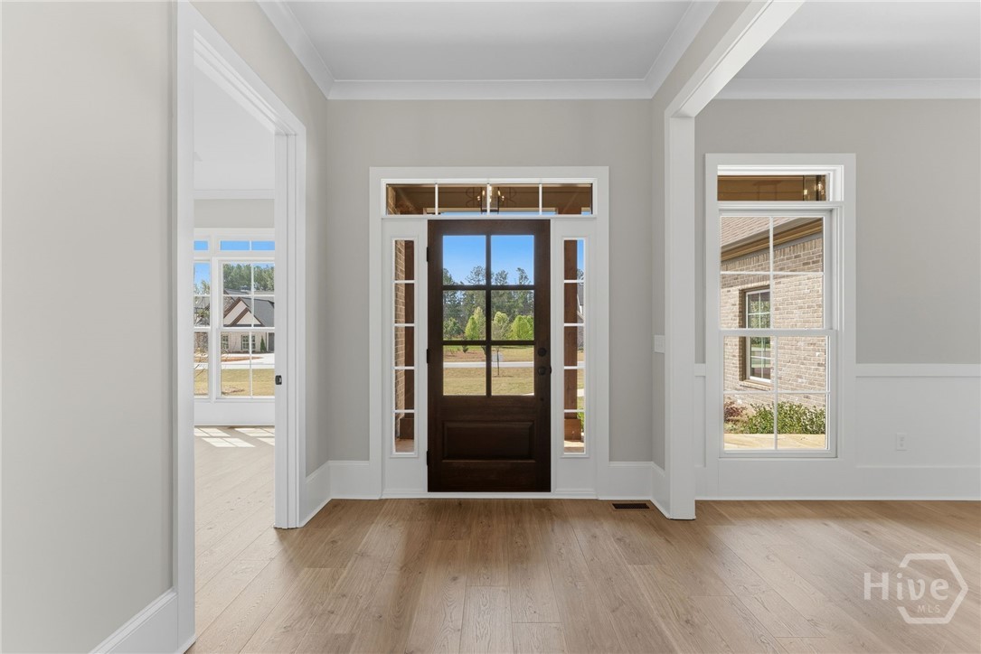 1175 Manjula Lane, Watkinsville, GA, 30677