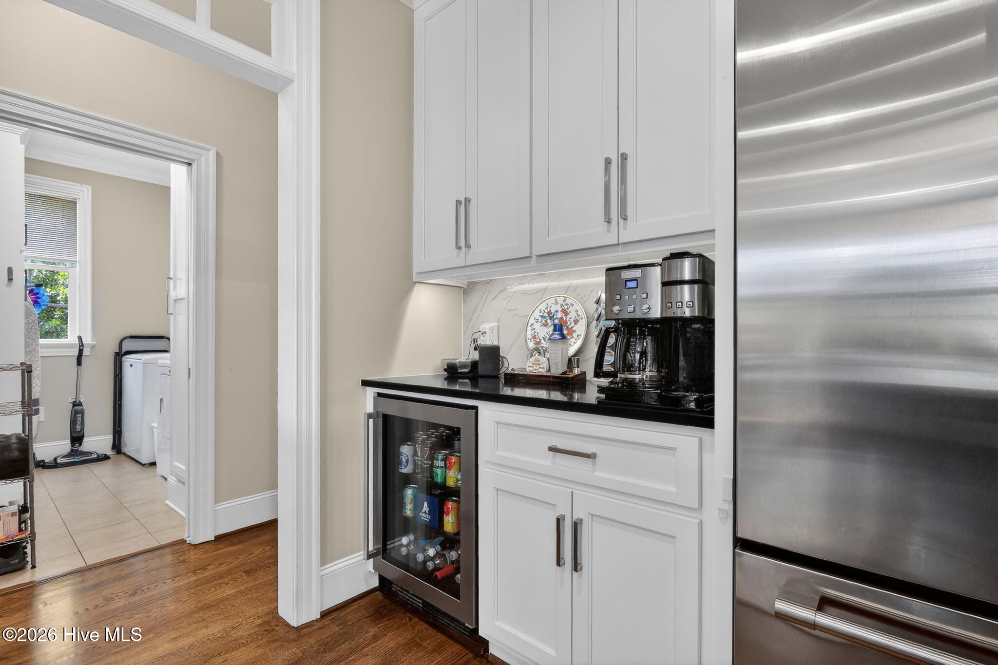 3607 Inkberry Circle N, Wilson, NC, 27896