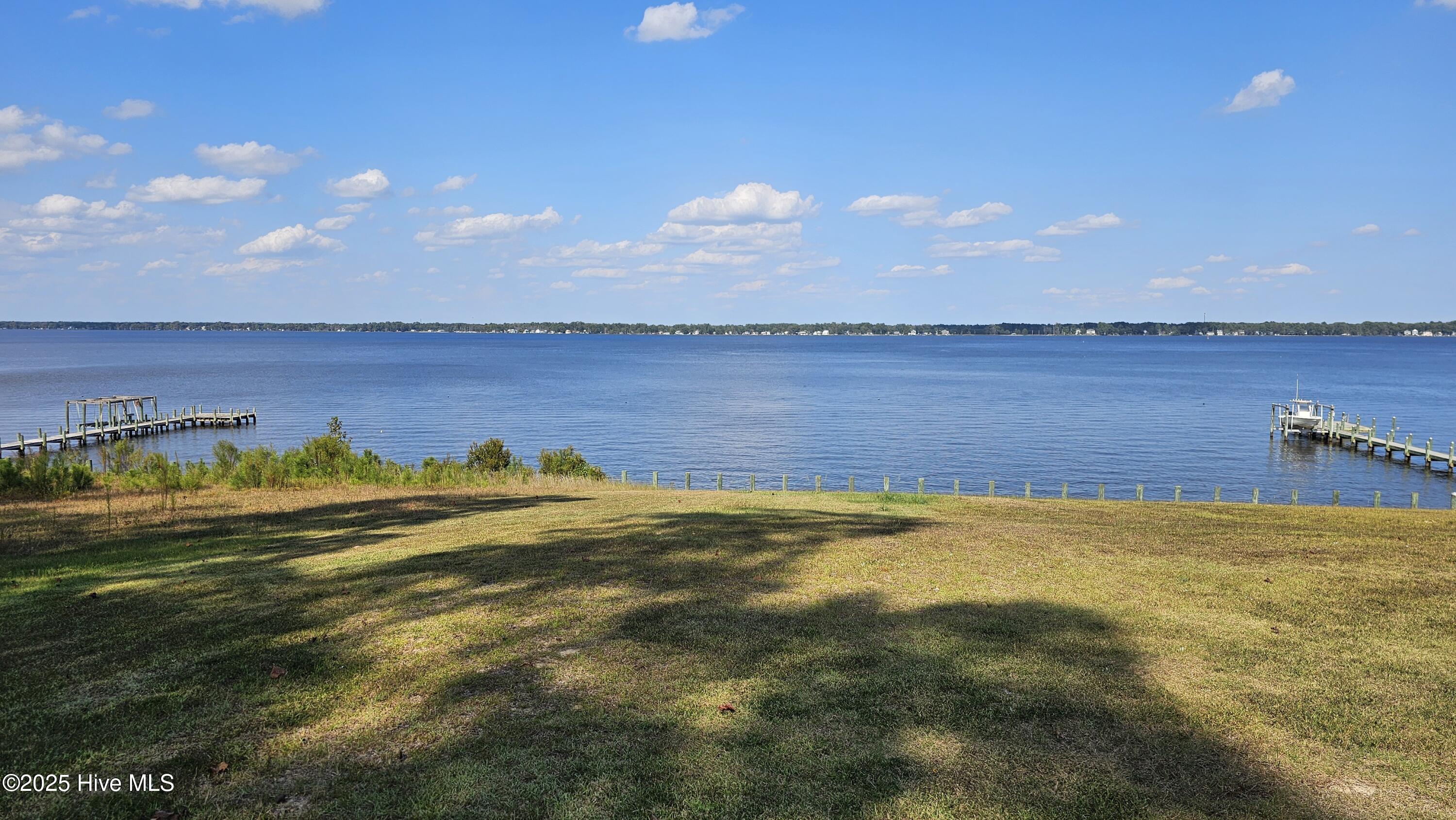 Lot 1/1a River Hills, Blounts Creek, North Carolina, 0 ,Residential land,For sale,River Hills,100540068