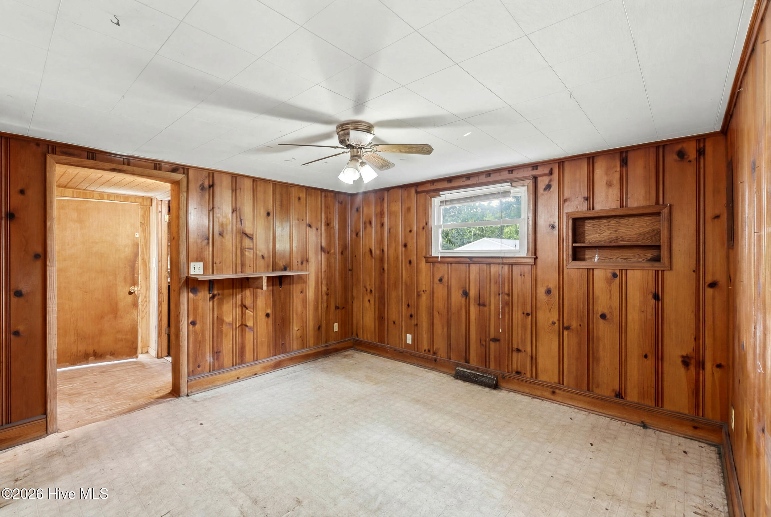 343 W Stevens Street, Wallace, NC 28466 – photo 11: 11_dining room