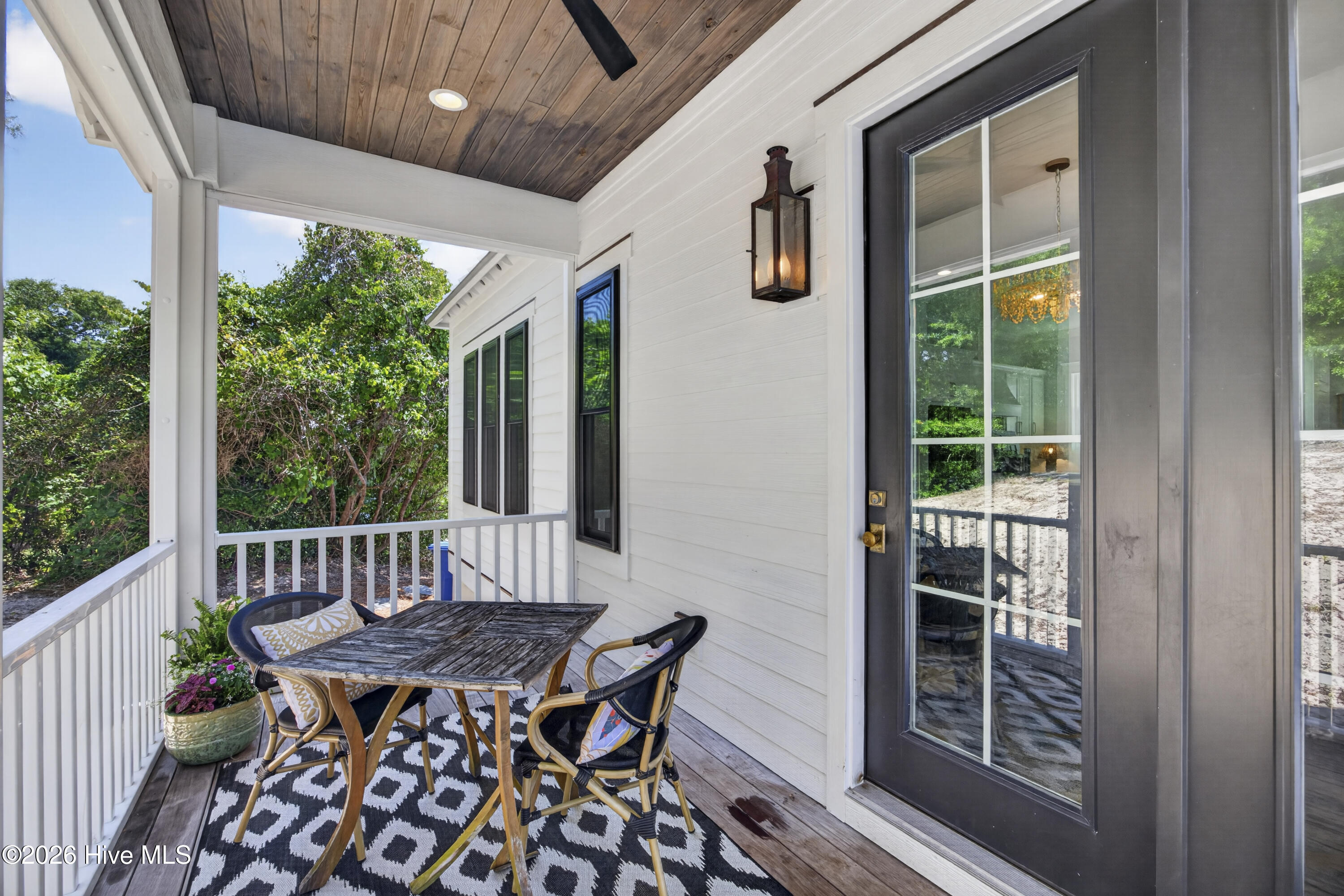 410 Sunrise Court,Emerald Isle