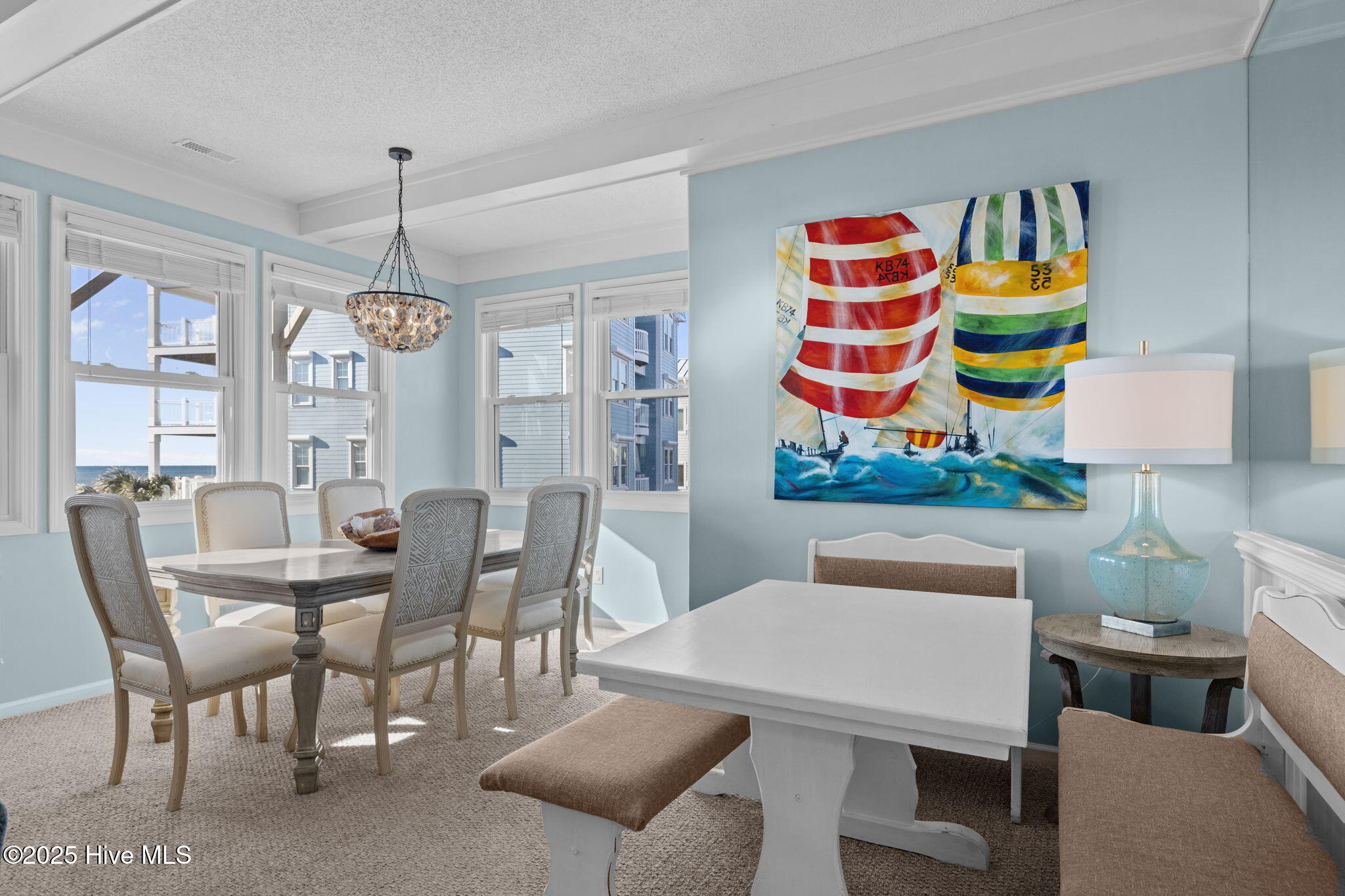 100558494 | Photo 11