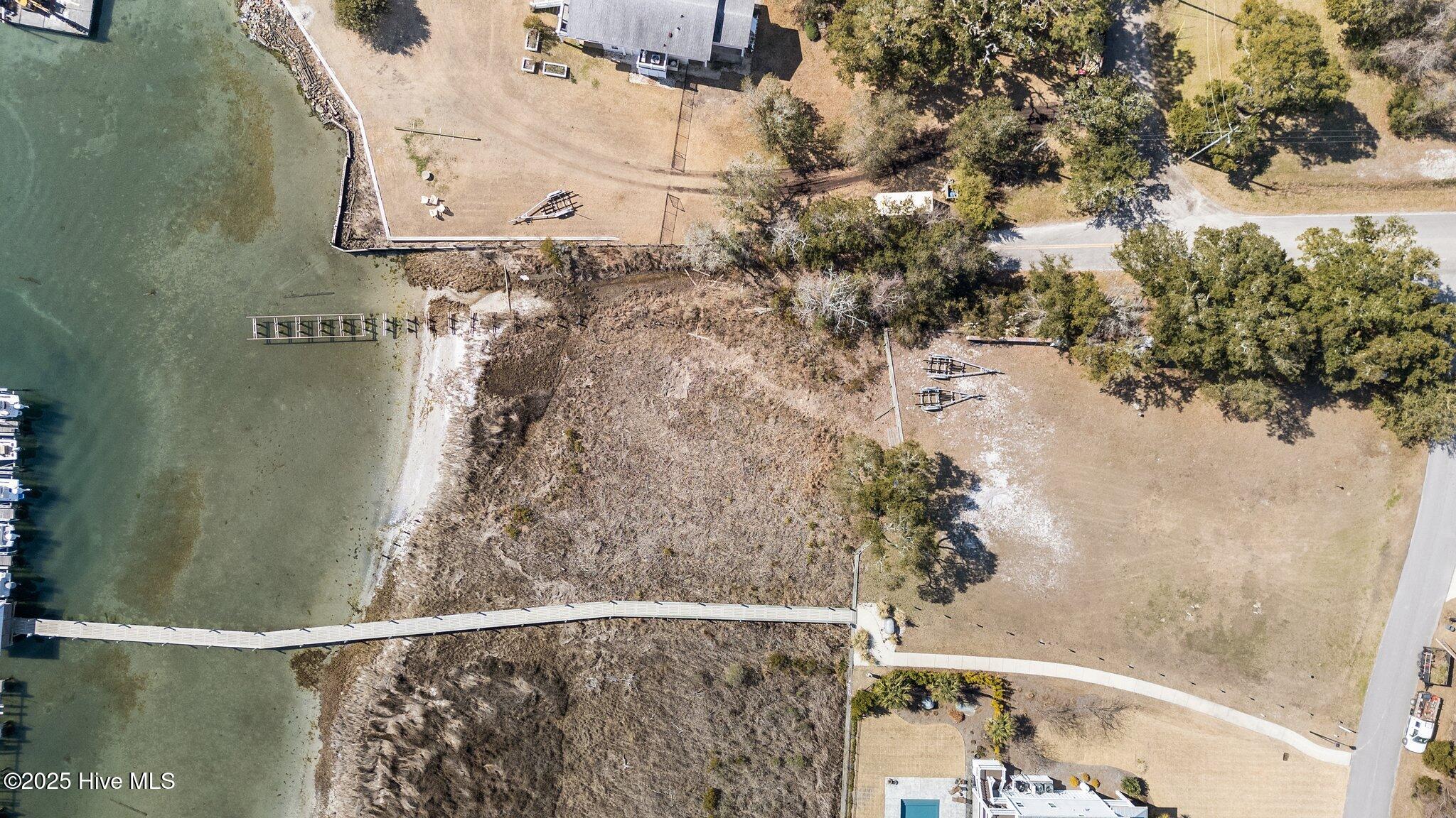 100491407 | Photo 18