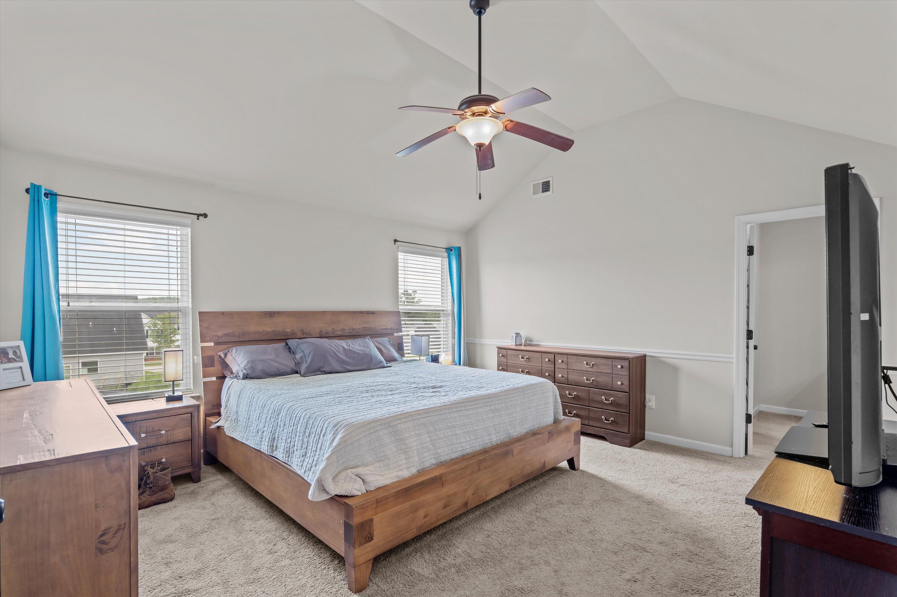 4452 Grove Landing Drive, Grovetown, GA, 30813