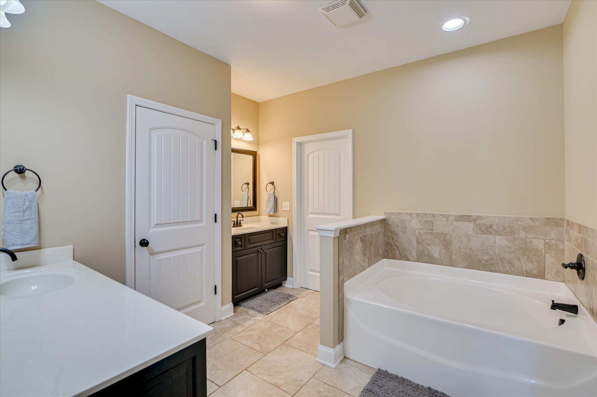 166 Fairway Drive, Waynesboro, GA, 30830