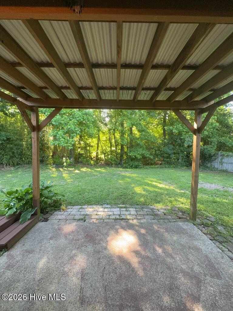 2910 Norbrick Street,Midway Park