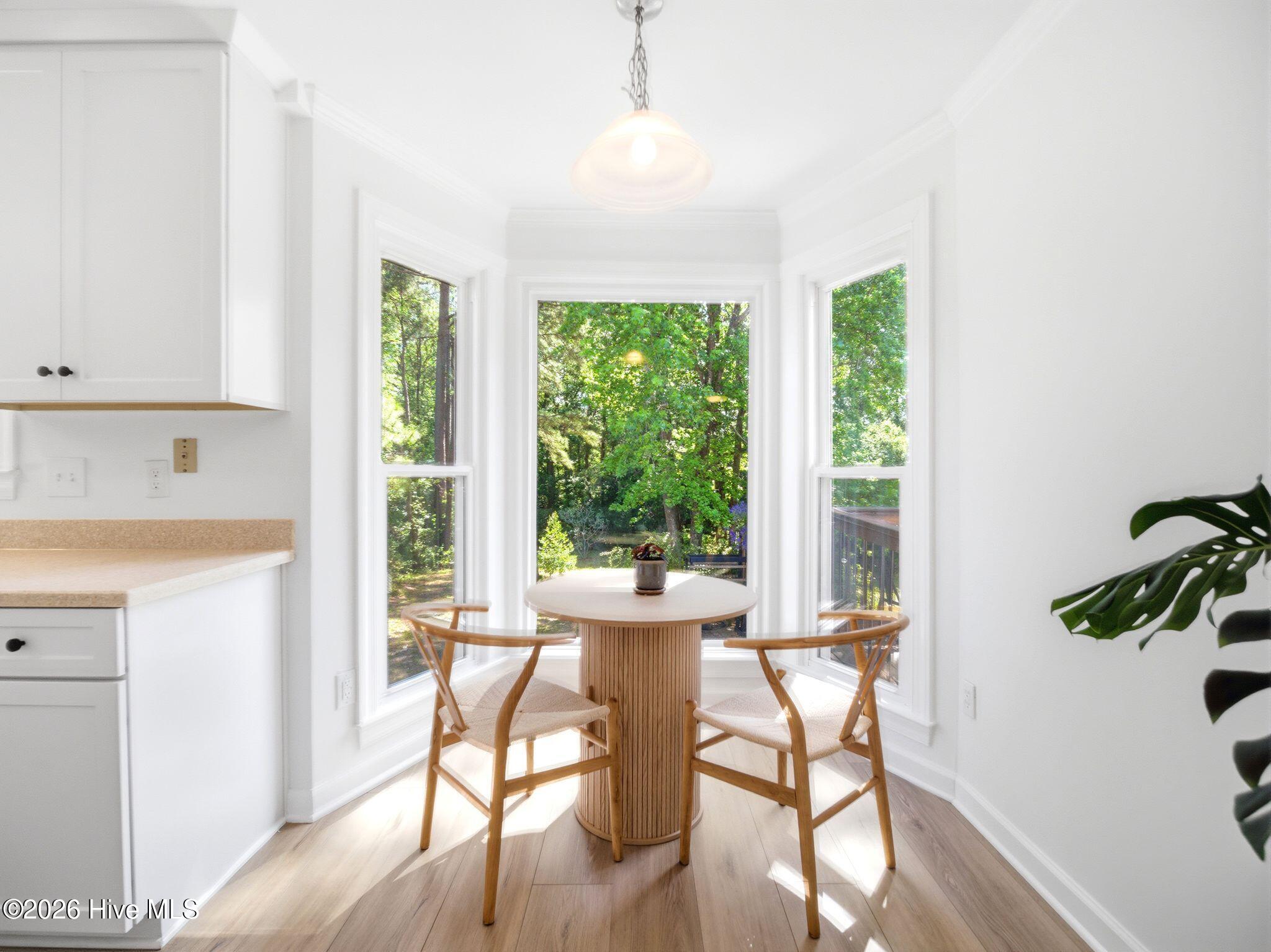 100568966 | Photo 22