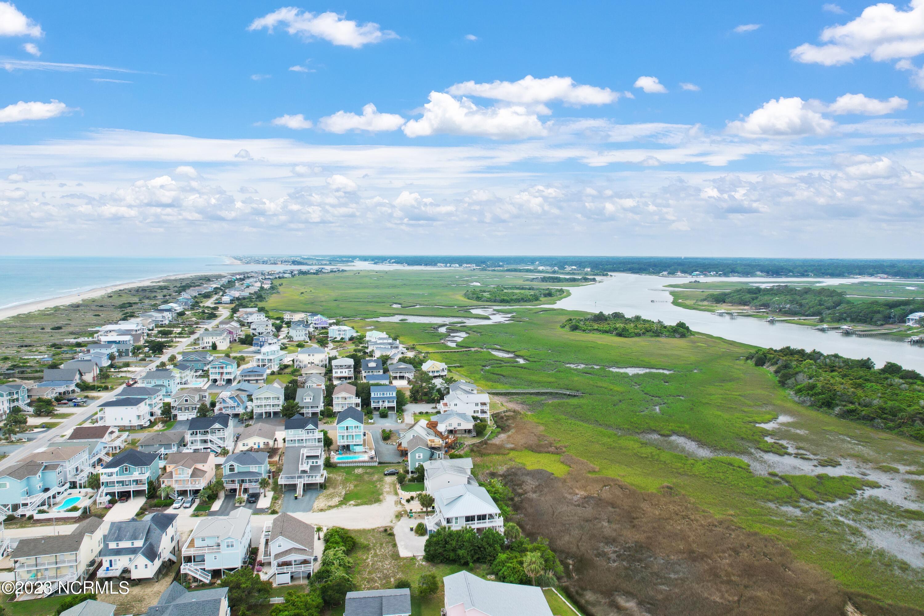 100387430 | Photo 23