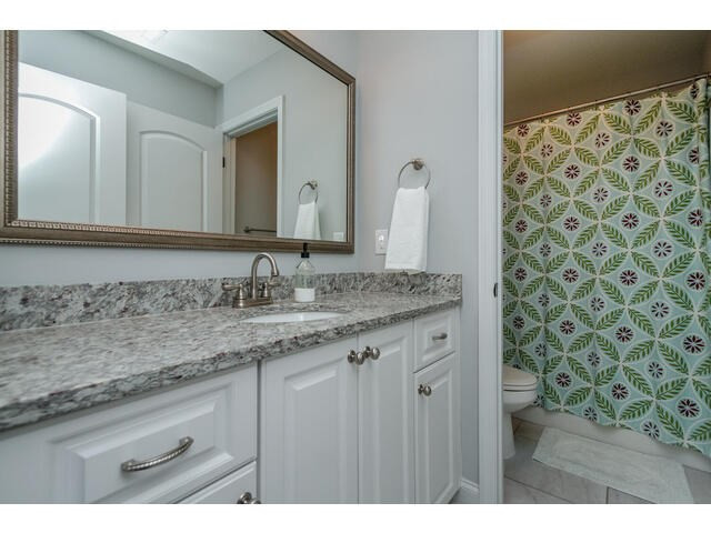 7121 Carrington Court, Martinez, GA 30907 Listing Photo  45