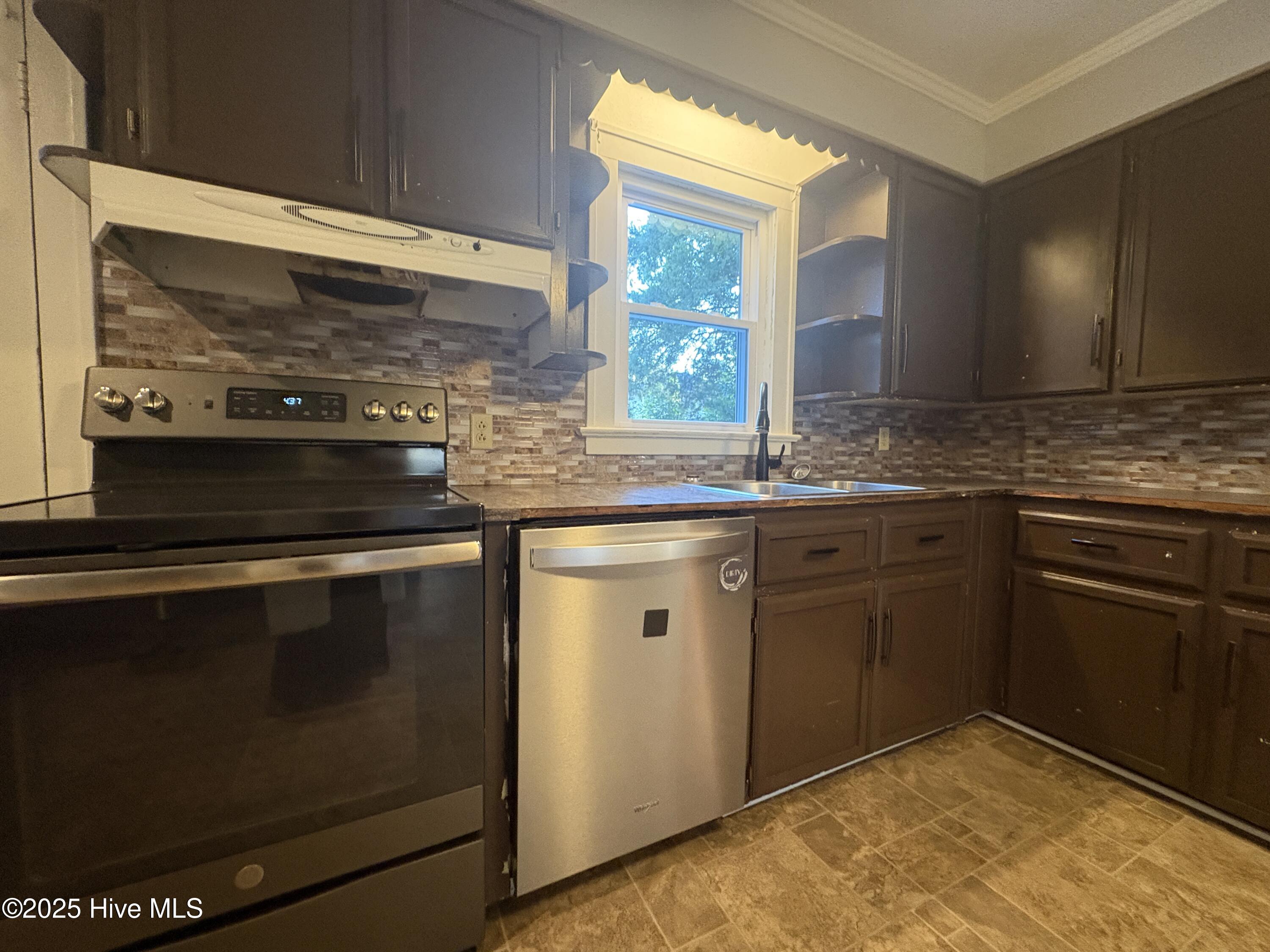 301 River Road, Washington, NC, 27889