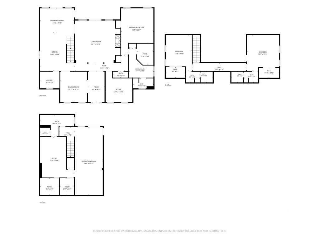 1450 Spartan Lane