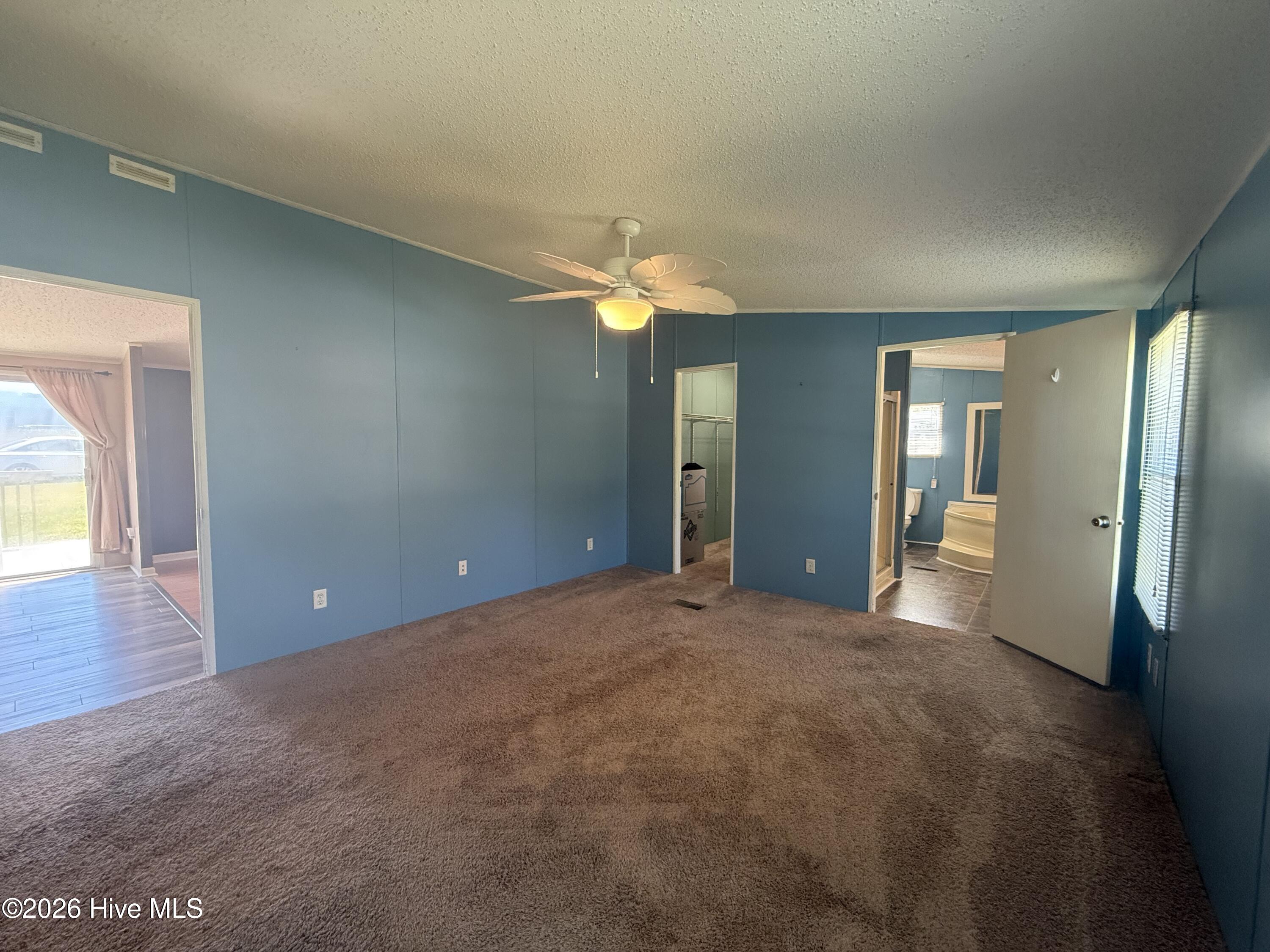 274 Norris Road,Swansboro