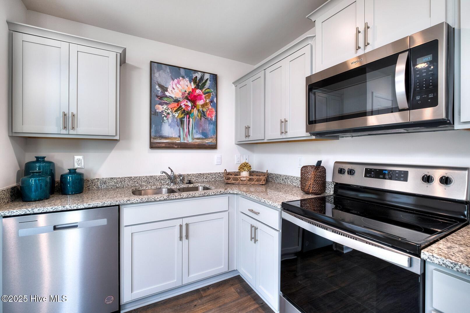 Homes for sale in Supply, NC | 1233 Skystone Loop Ne Ne #09, Supply, NC 28462 | MLS# 100534513