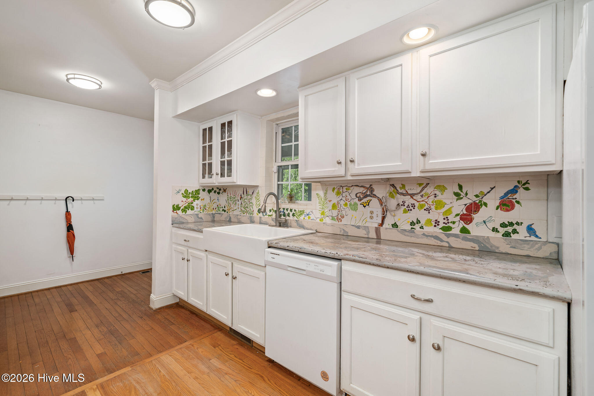 218duplin-012