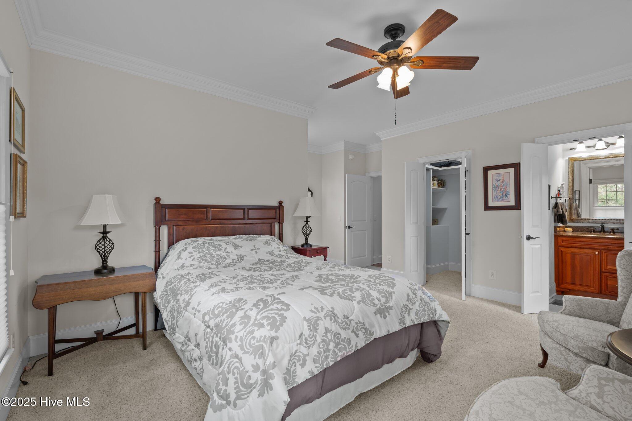 54 Abbottsford Drive