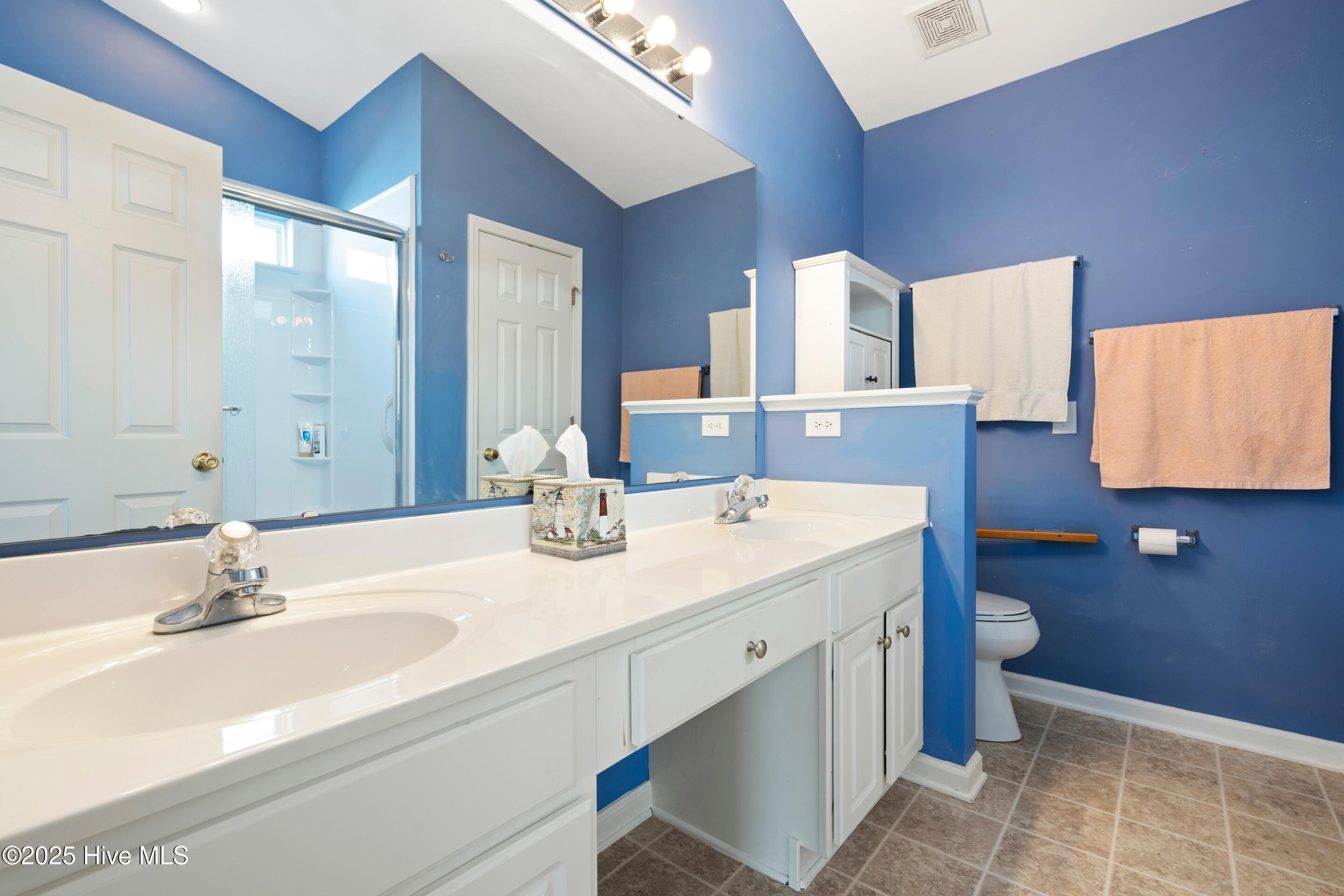 100509496 | Photo 27