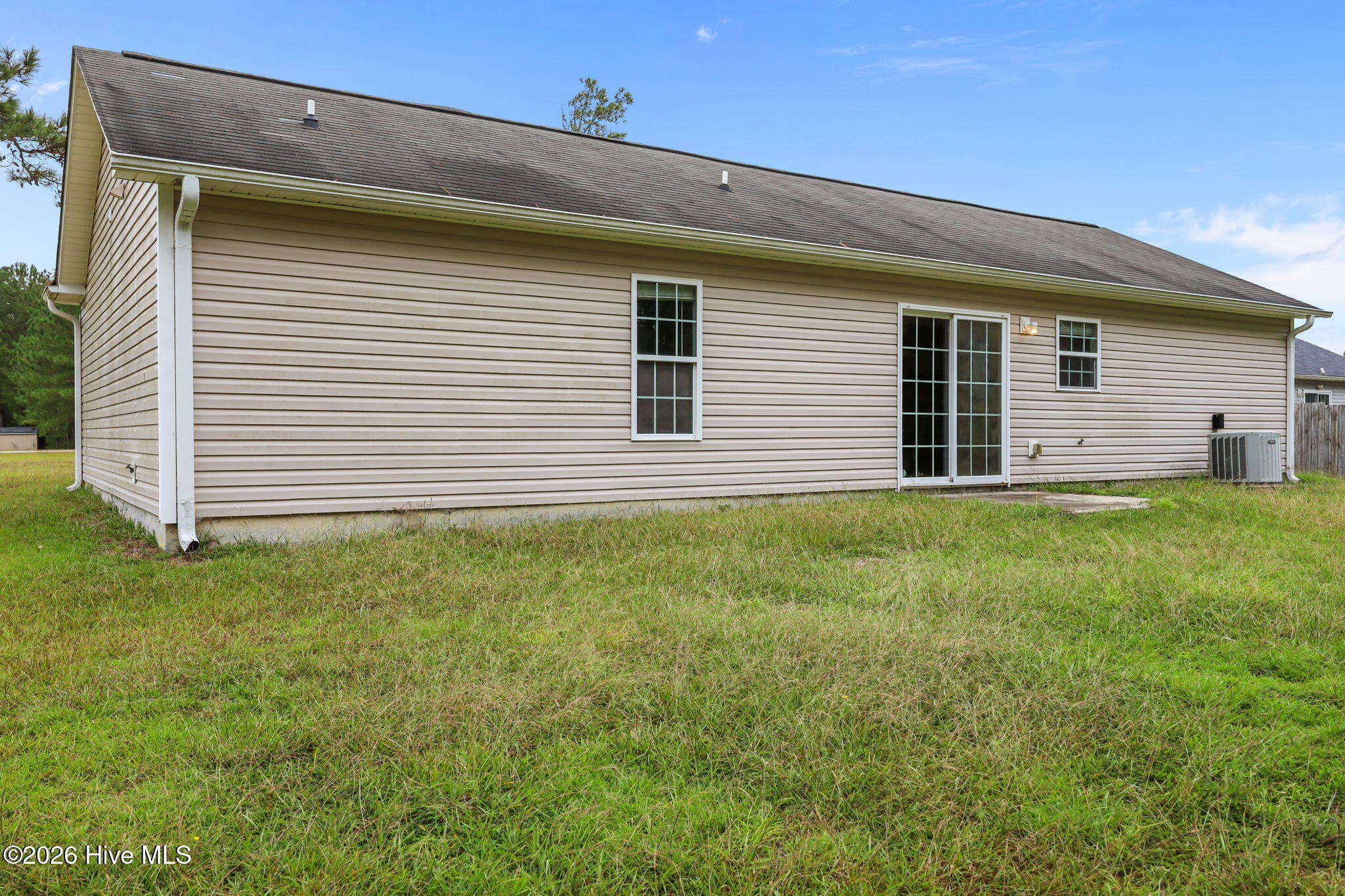 180 Ashbury Park Lane,Richlands