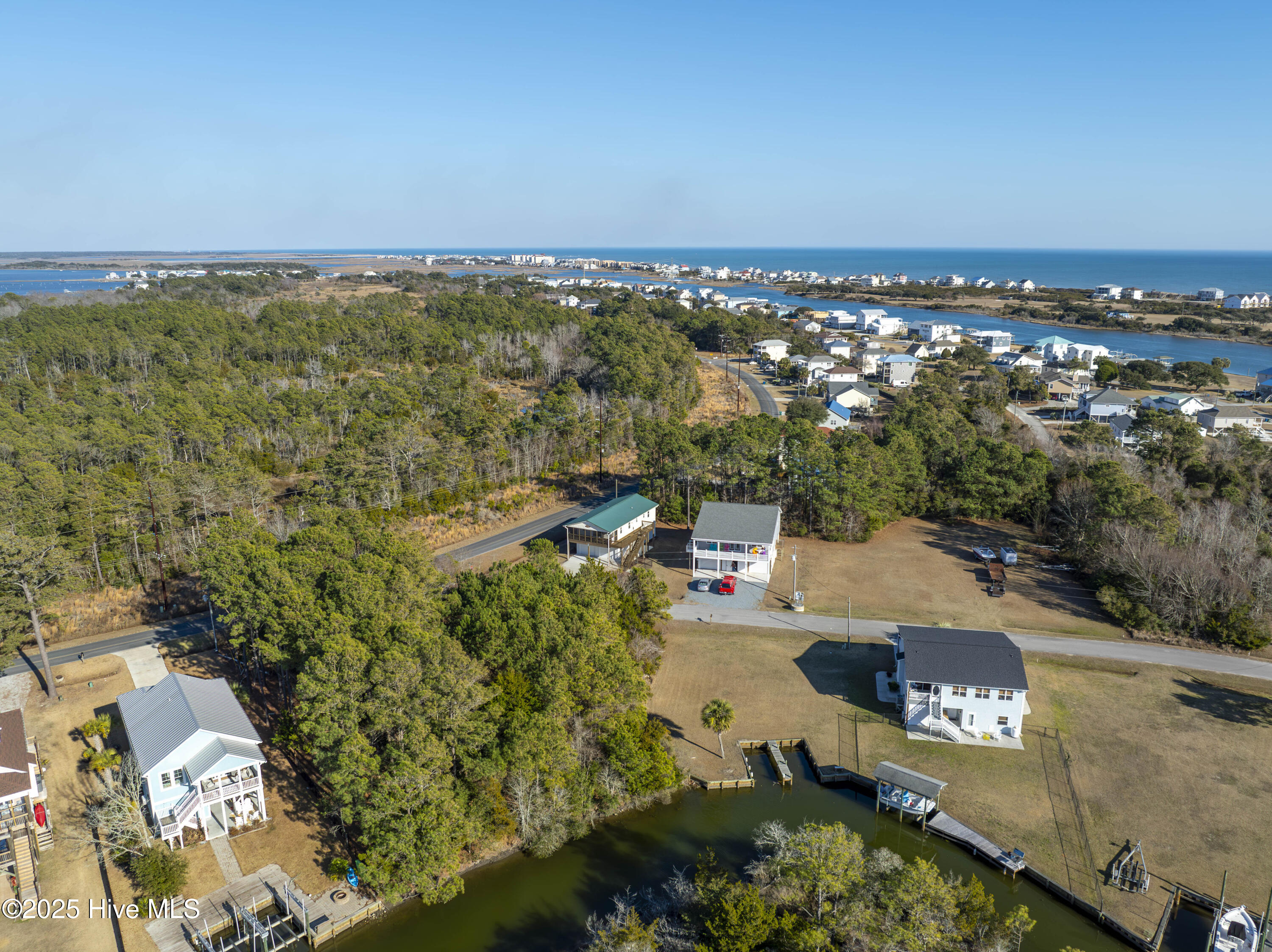 100554512 | Photo 19