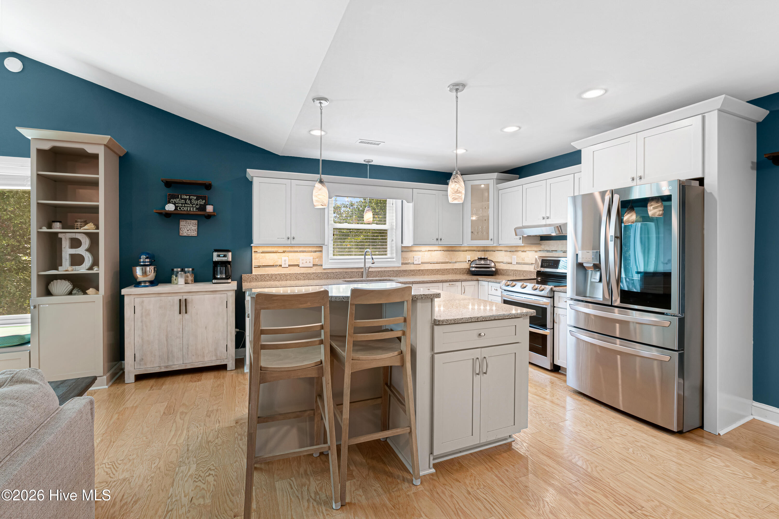 102 Sandpiper Lane,Indian Beach