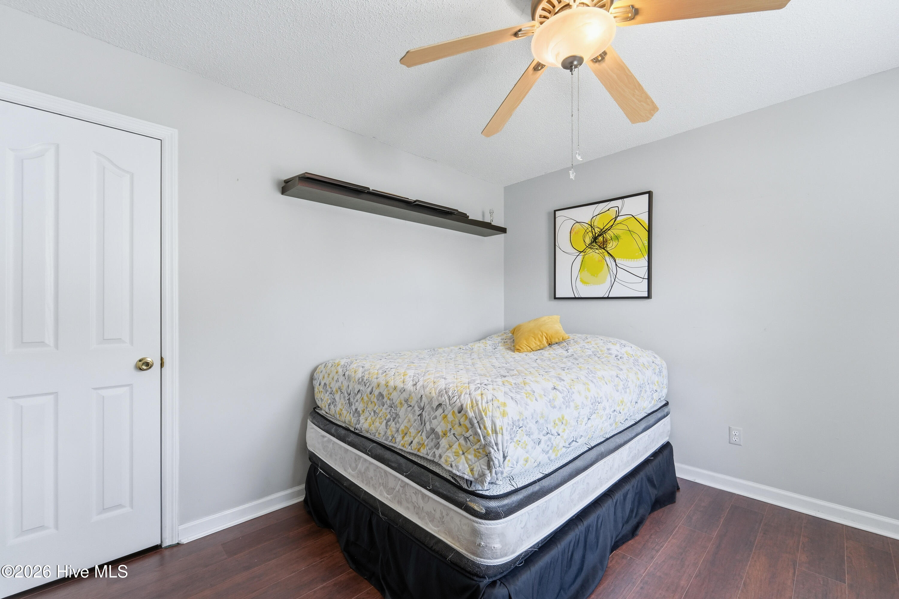 437 Spring Drive, Jacksonville, NC, 28540