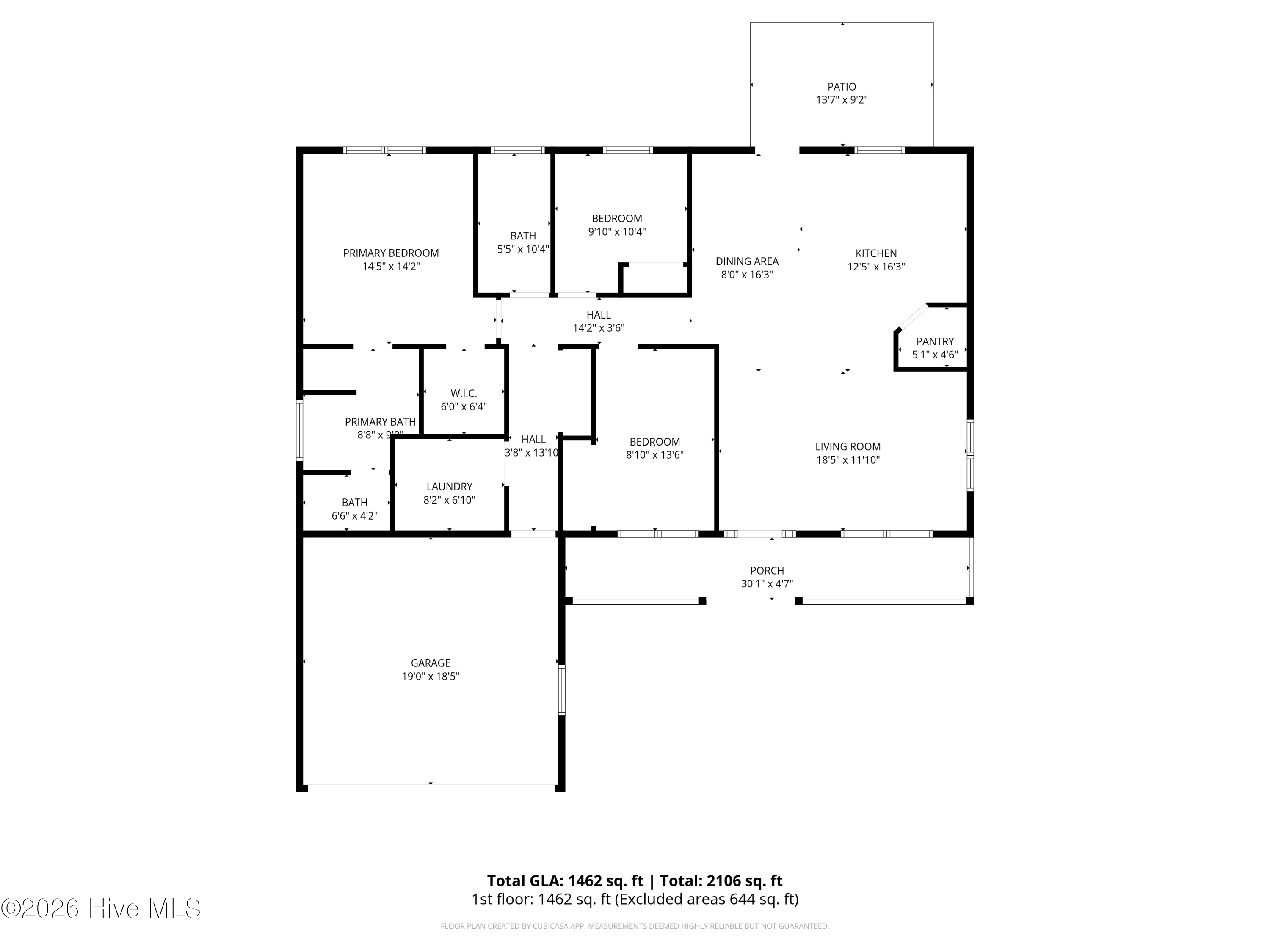 Homes For Sale - 210 Tall Tree Court<br/> Maysville, NC 28555