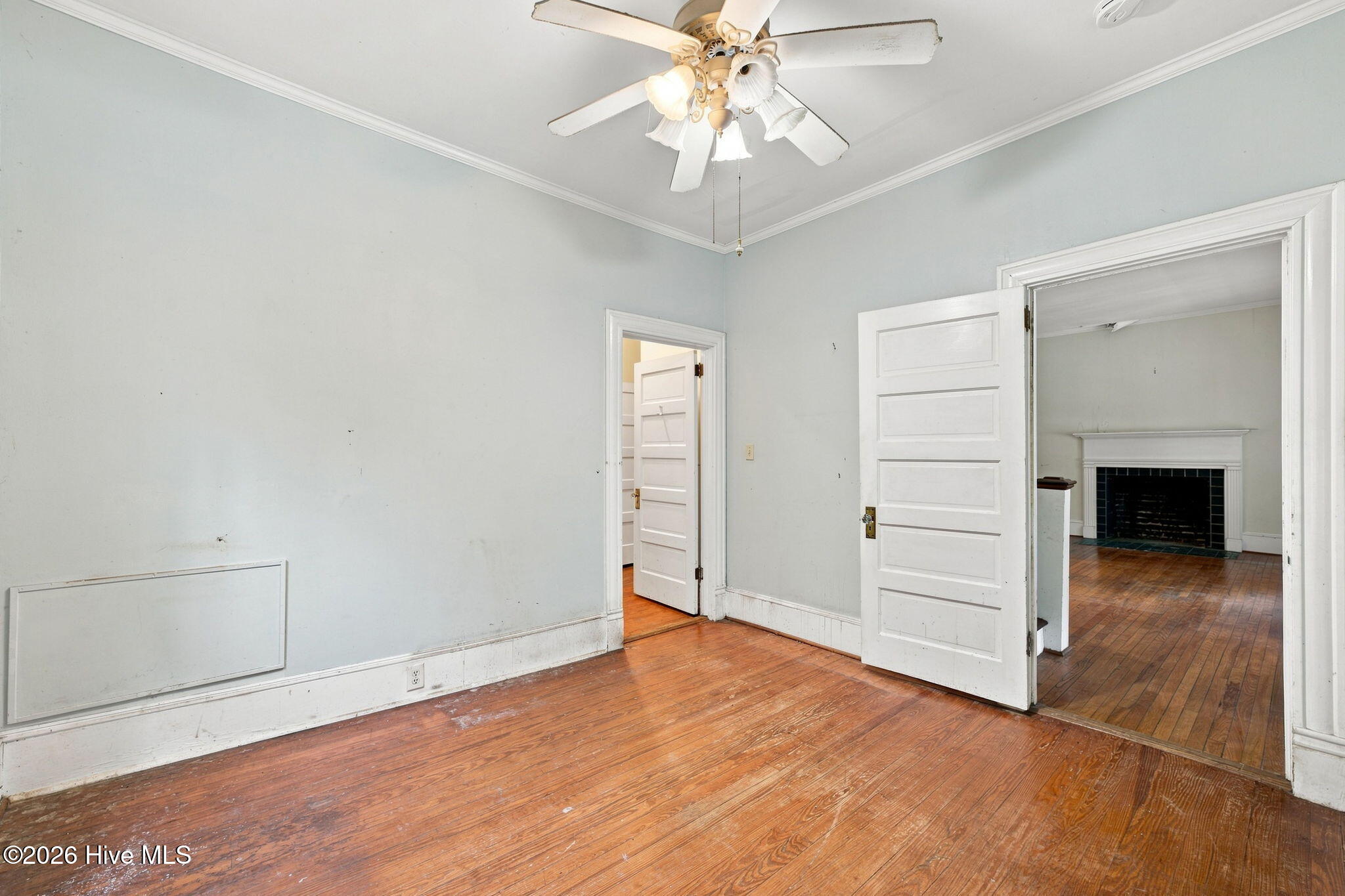 1723 Rhem Avenue,New Bern