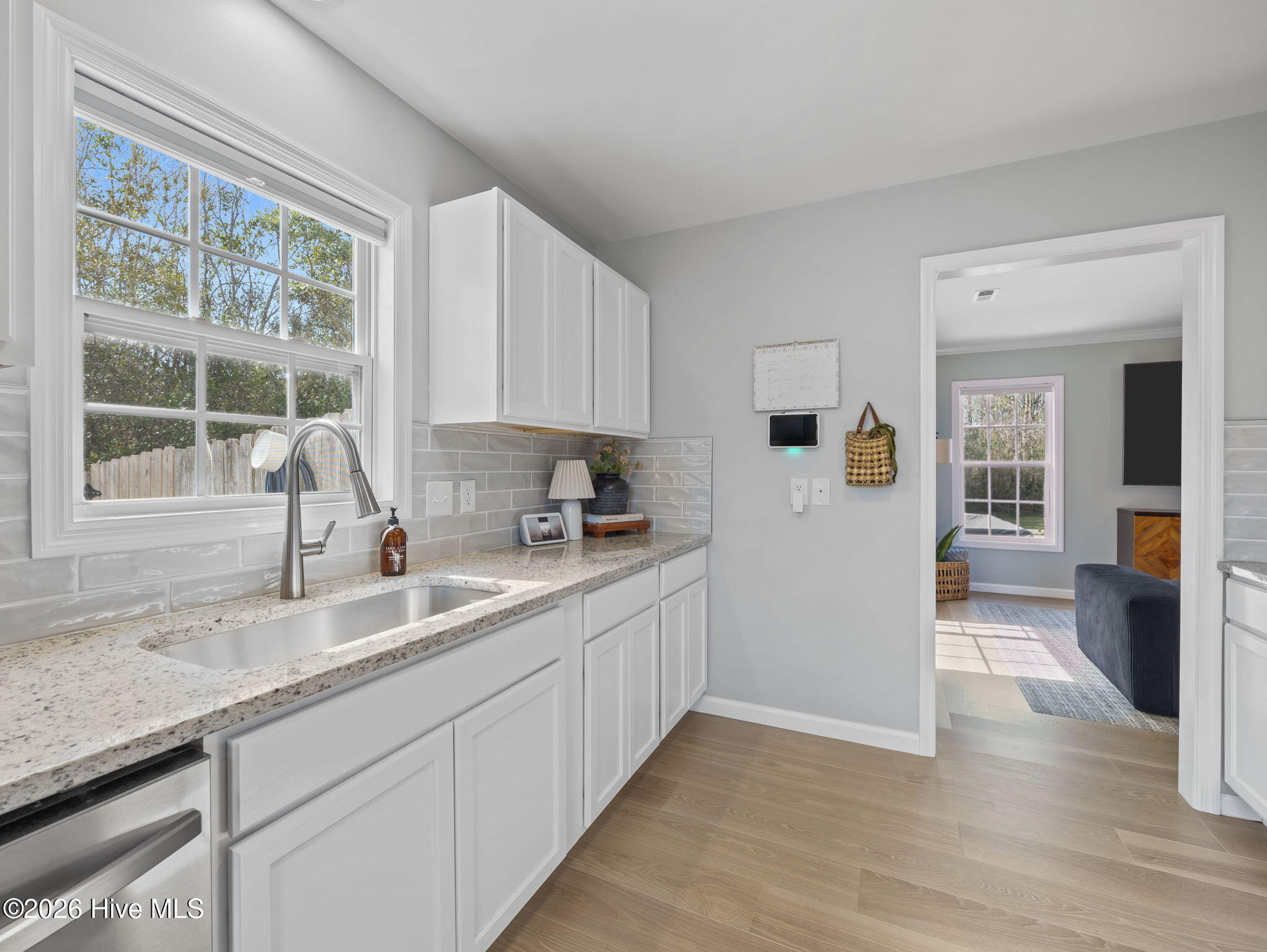 117 Blossom Court, Maple Hill, NC 28454 – photo 13: 25-web-or-mls-117 Blossom Ct. 60