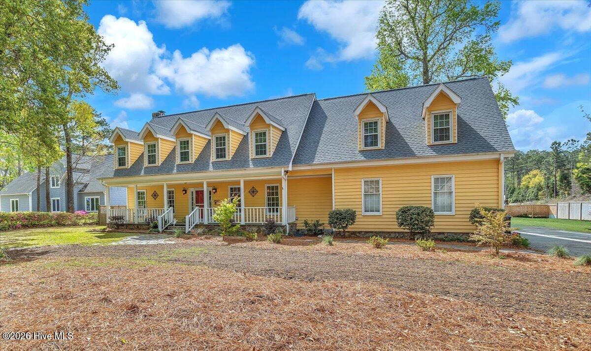 100565591 | Photo 79