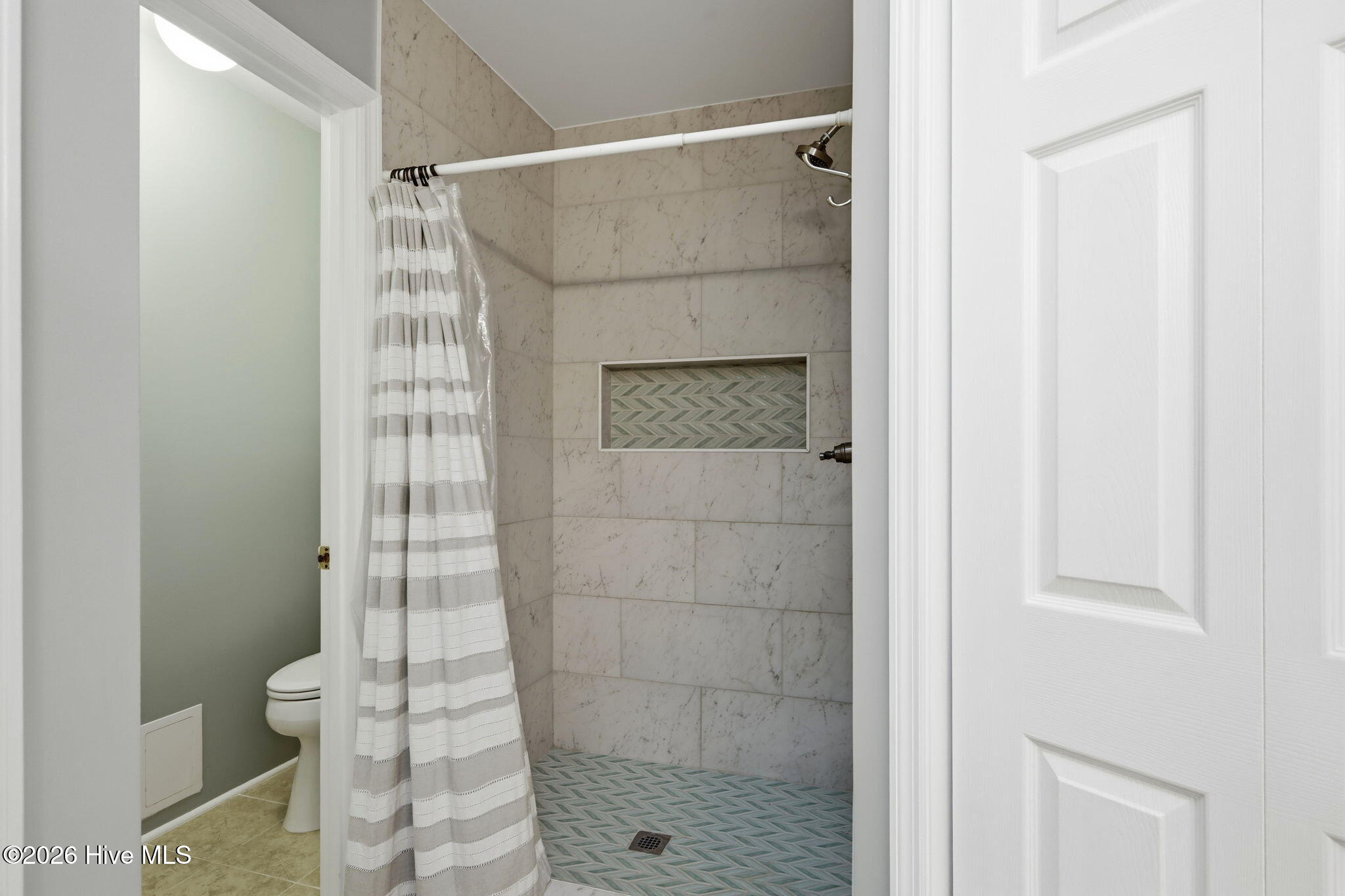 166 Wallace Road,Beaufort