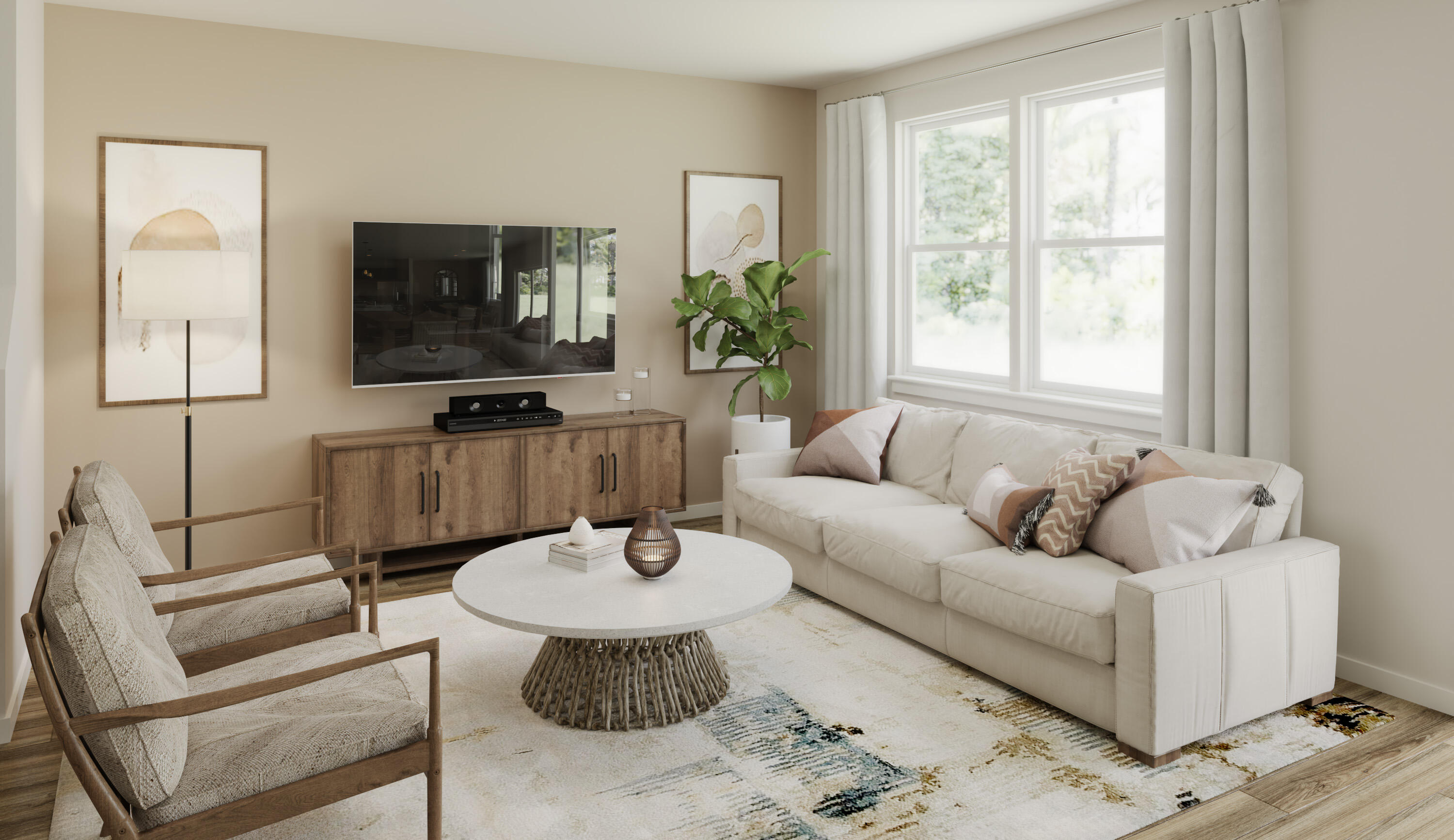 180491_StanleyMartinHomes_Charleston_Ham