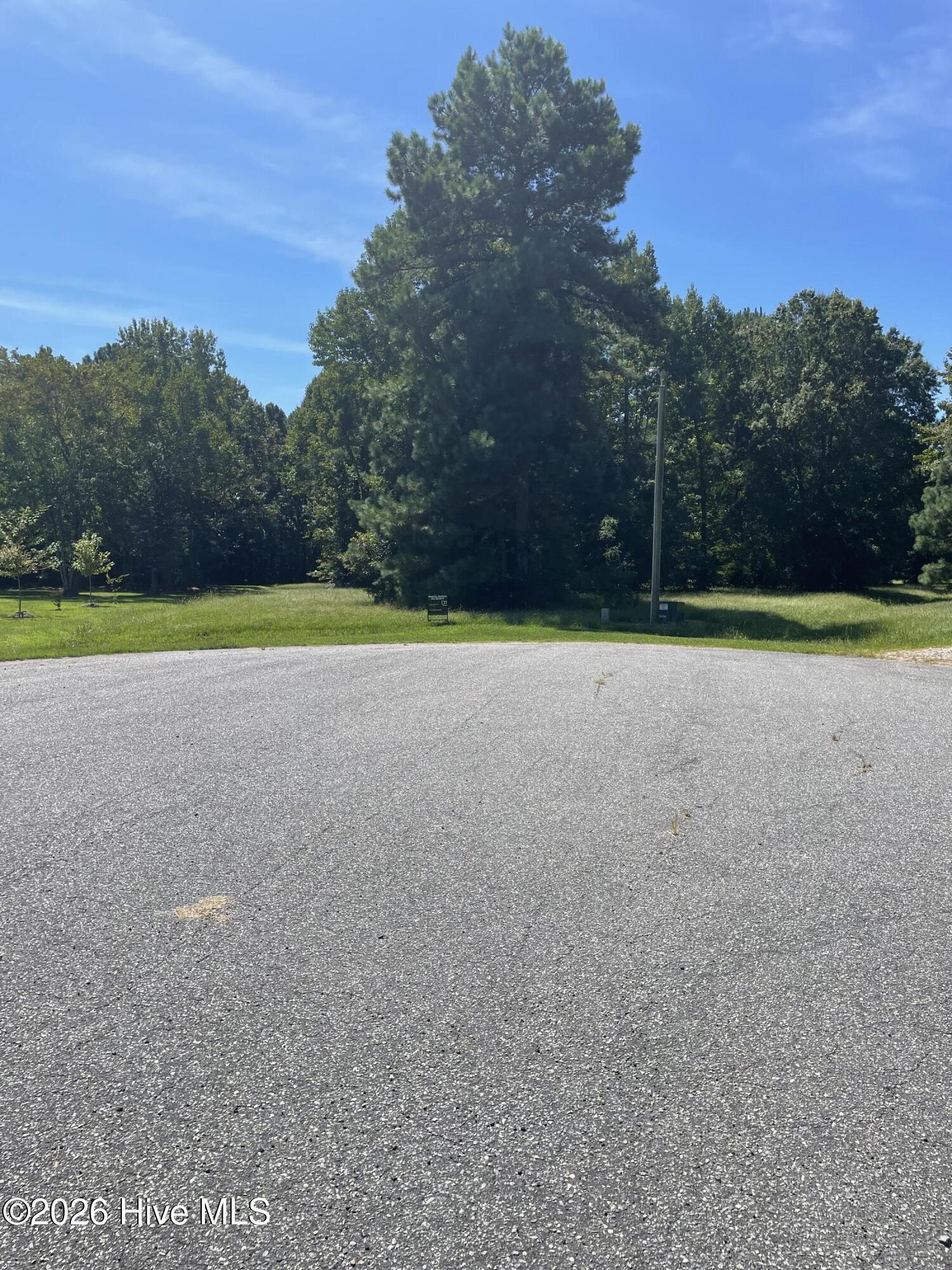 133 Stork, Hertford, North Carolina, 0 ,Residential Lot,For sale,Stork,100602089 133 Stork, Hertford, North Carolina, 0 ,Residential Lot,For sale,Stork,100602089
