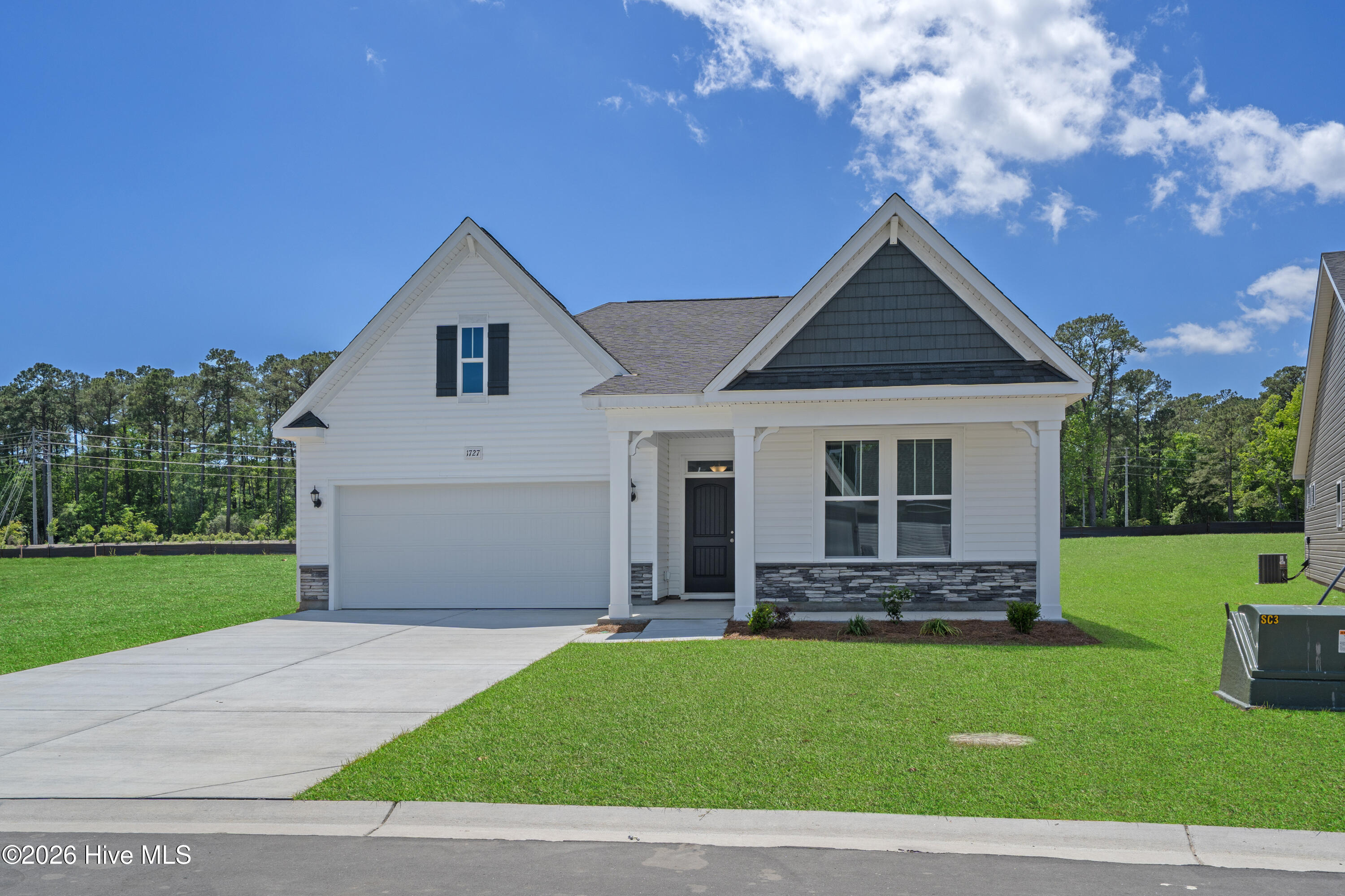 100554754 | Photo 38