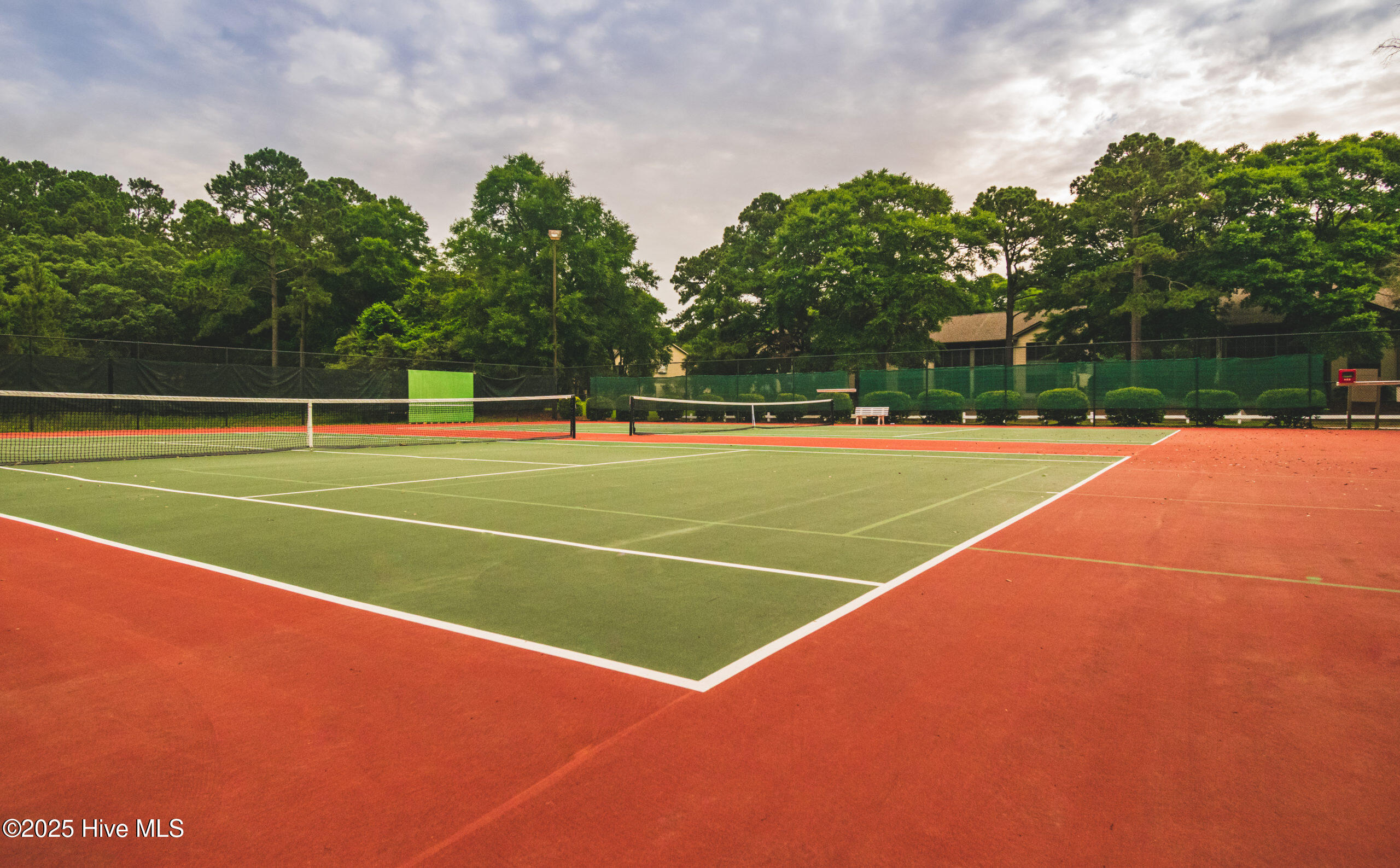 100495435 | Photo 28