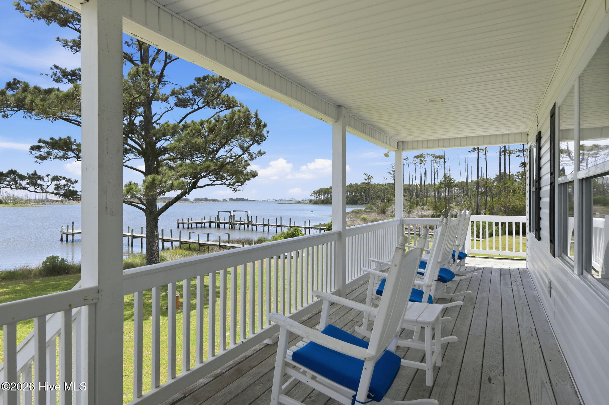 260 Hill Road,Smyrna