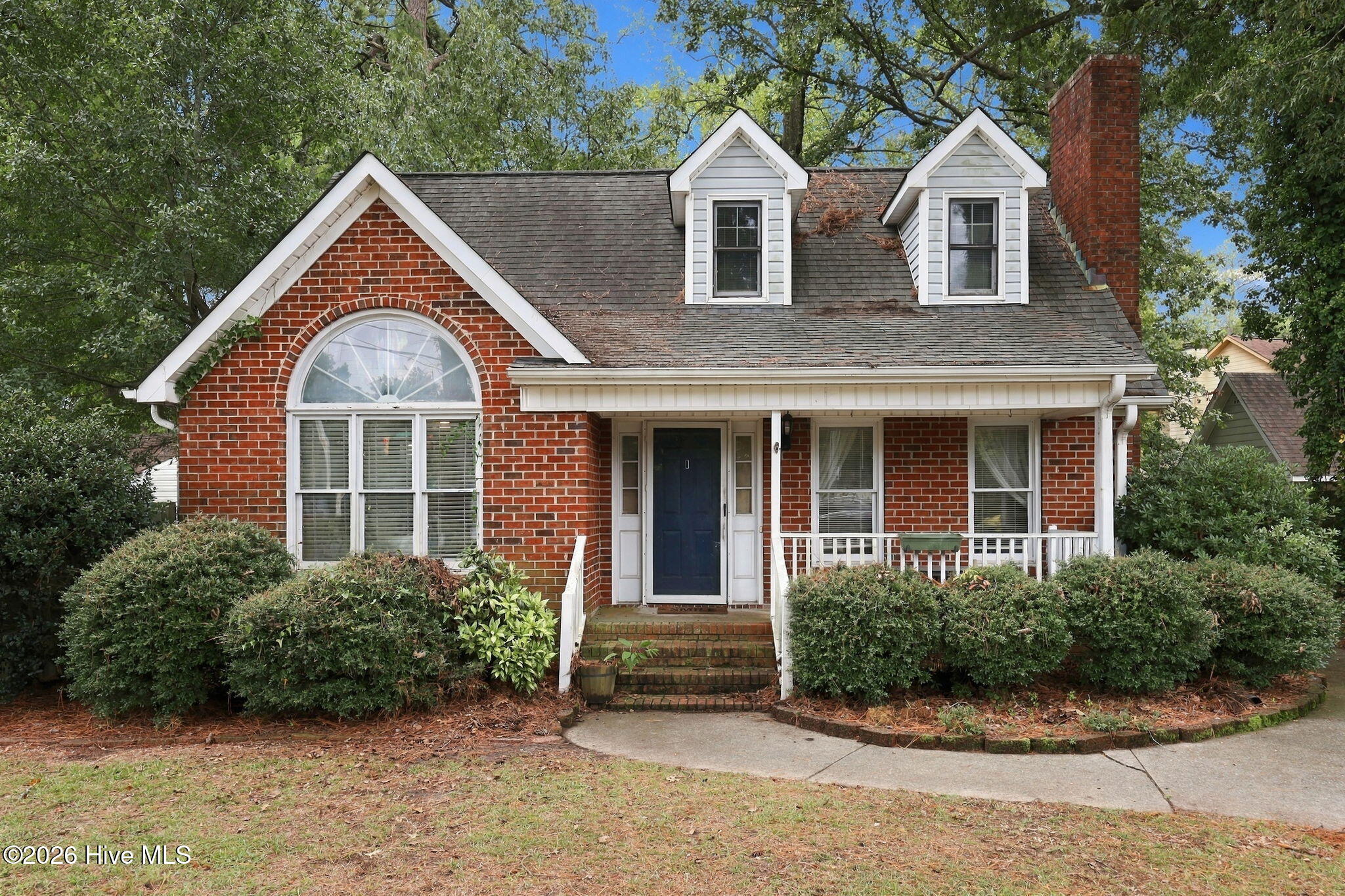 Single family home for sale at 1422 Red Banks Rd, Greenville, NC 27858 | MLS# 100609218