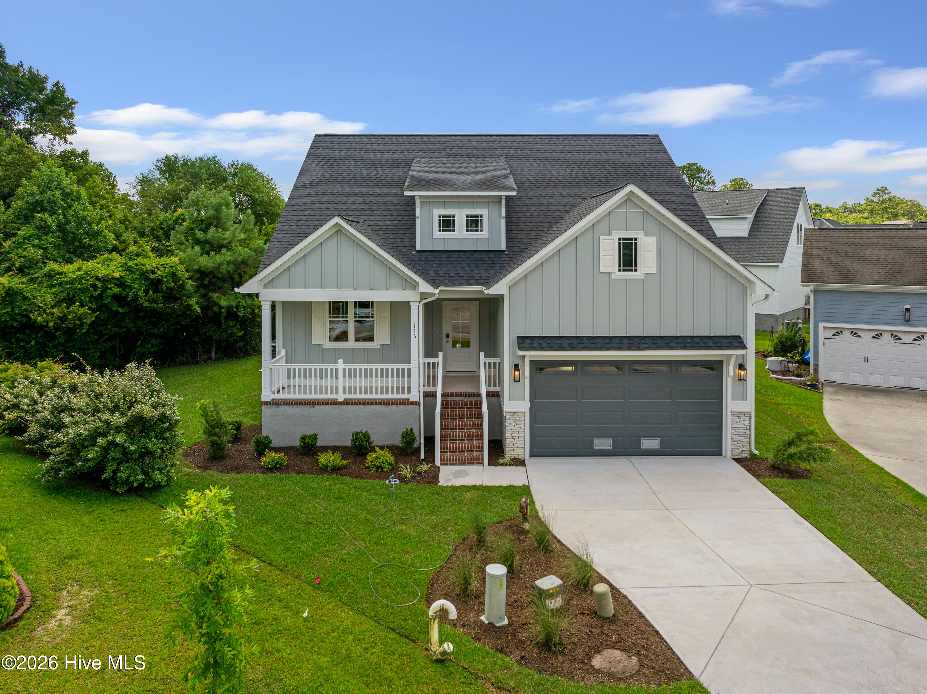 116 Scouts Bend 