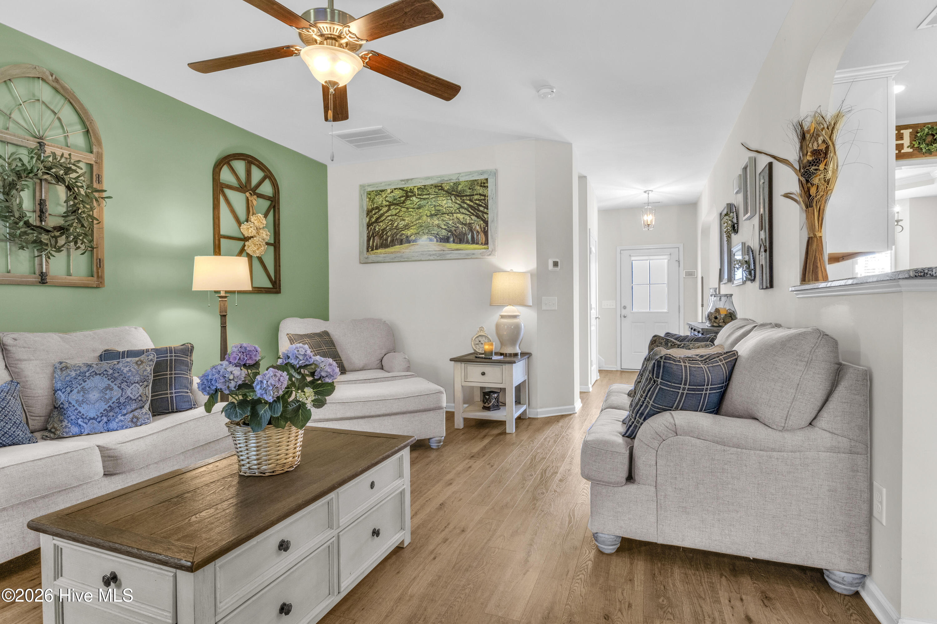 405 Belhaven Court,Holly Ridge