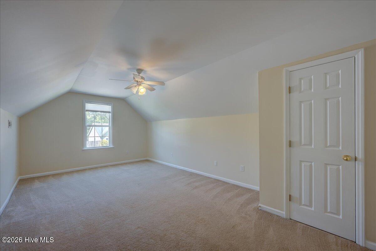 110 Blackheath Drive,New Bern