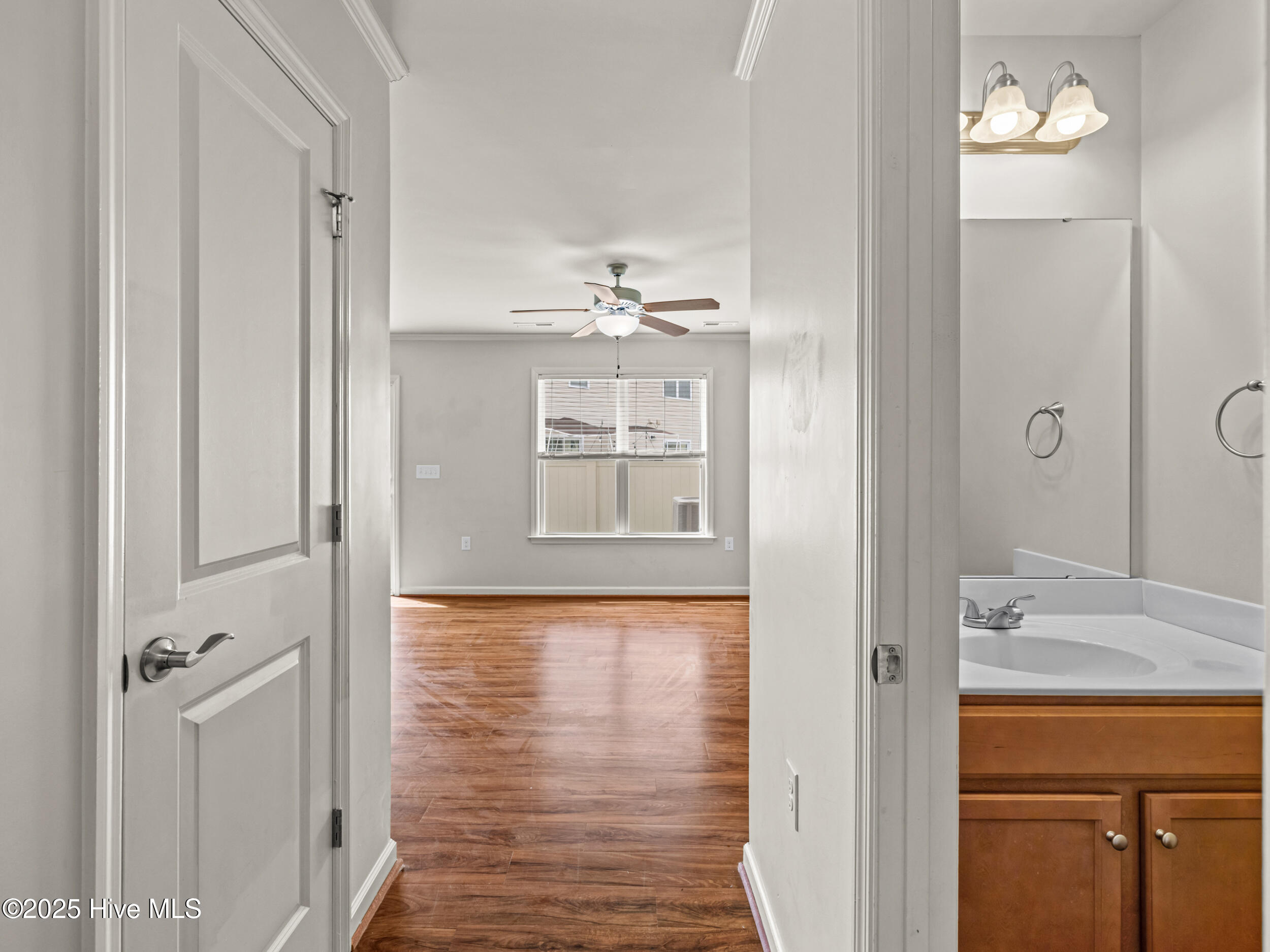201 Boyington Place Road,Midway Park