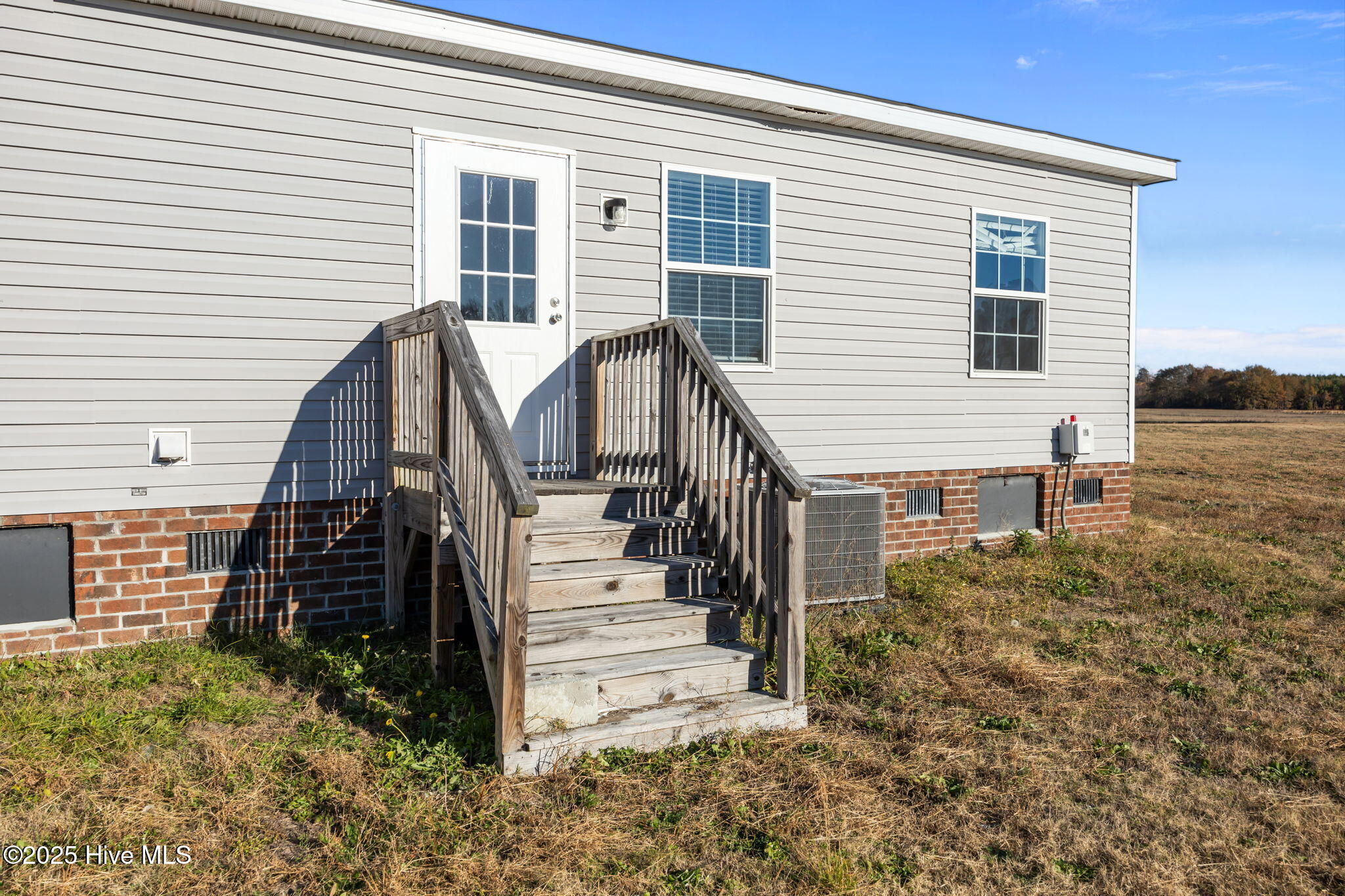 Homes for sale in Greenville, NC | (Undisclosed), Greenville, NC 27834 | MLS# 100543678