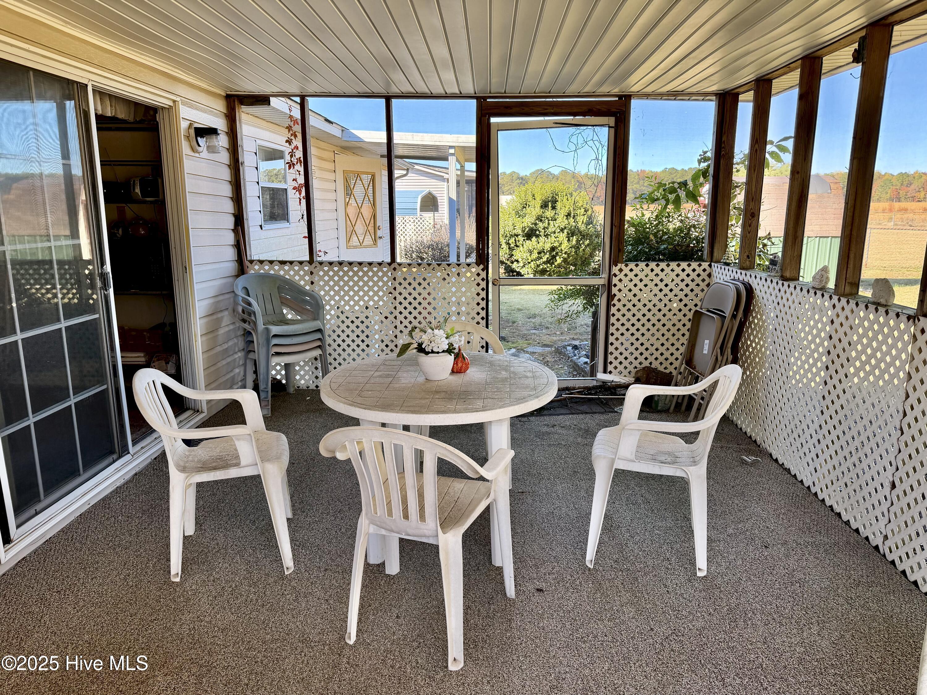 Homes for sale in Washington, NC | 230 Boyd Acres Rd, Washington, NC 27889 | MLS# 100540345