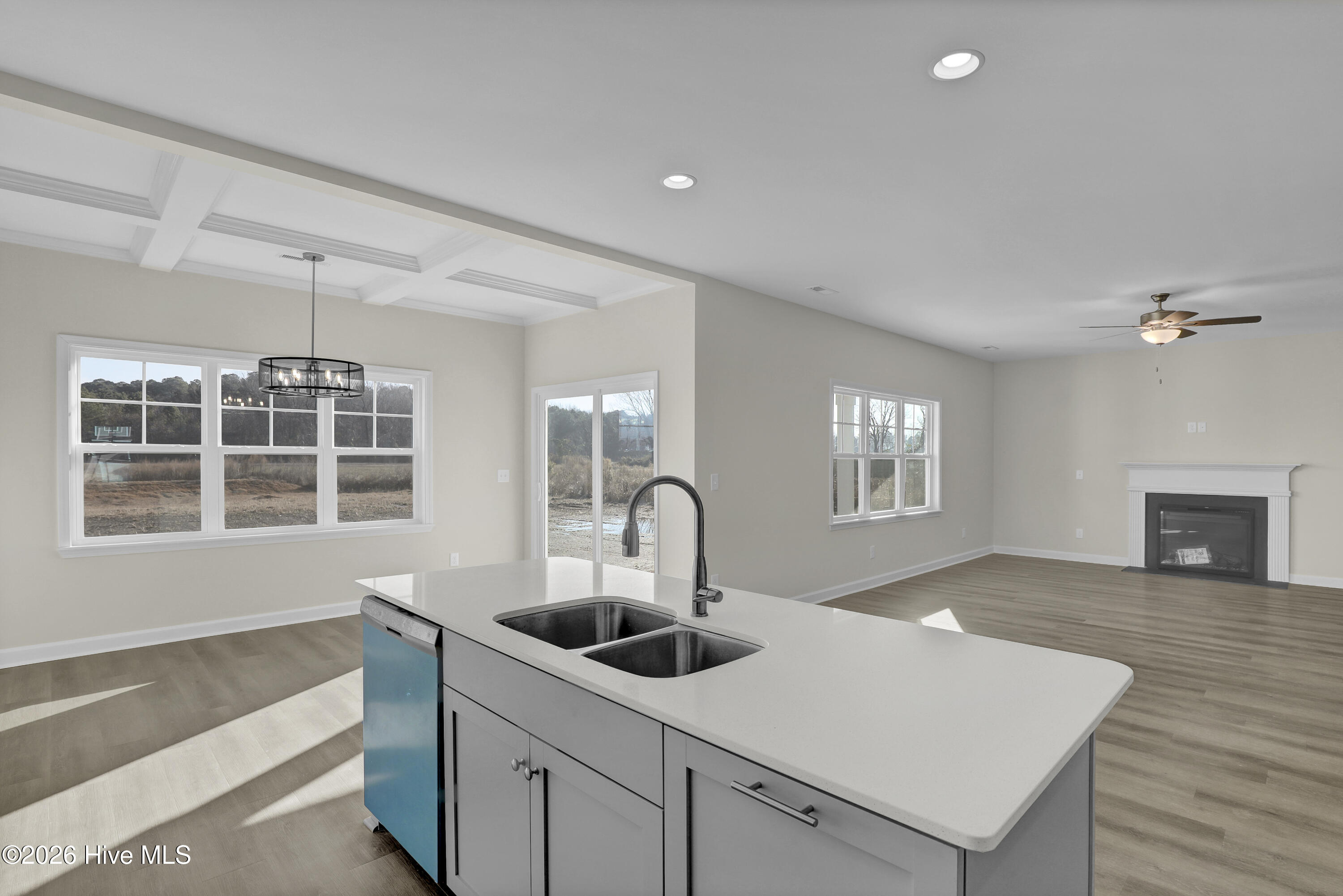 1106 Lunenburg Place UNIT Lot 78, Jacksonville, NC, 28540