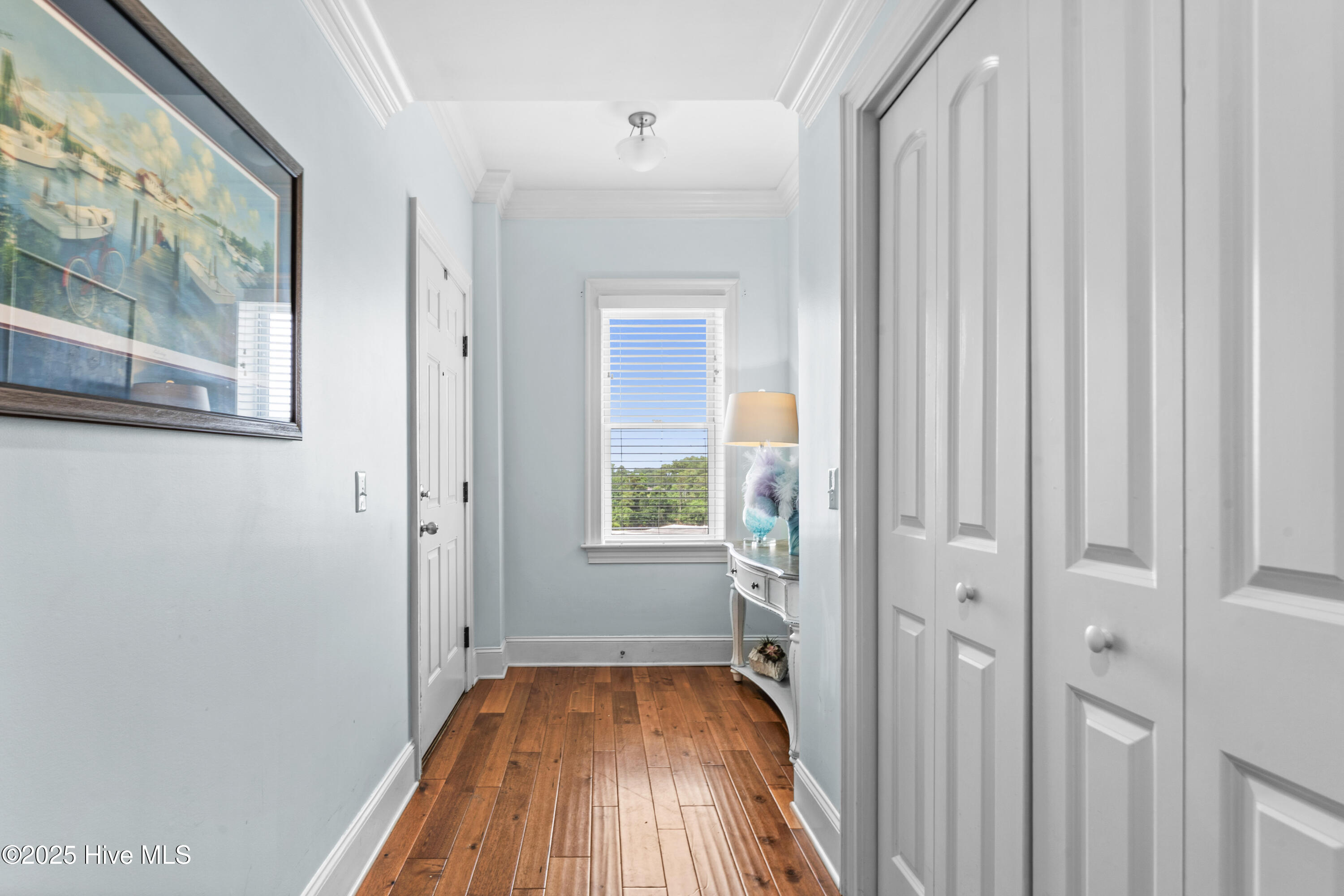 4425 Arendell Street 609,Morehead City