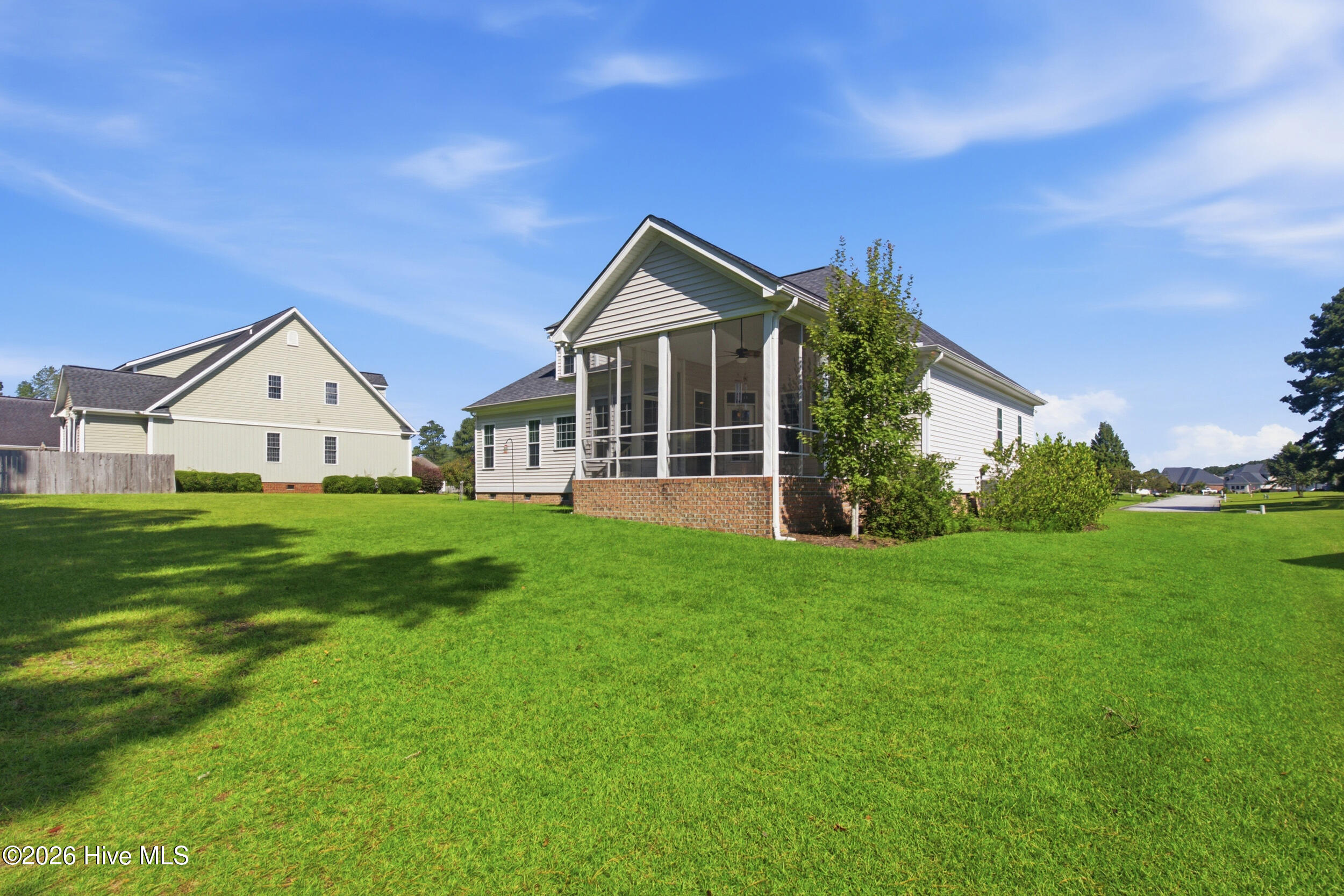 131 Staffordshire Drive,New Bern