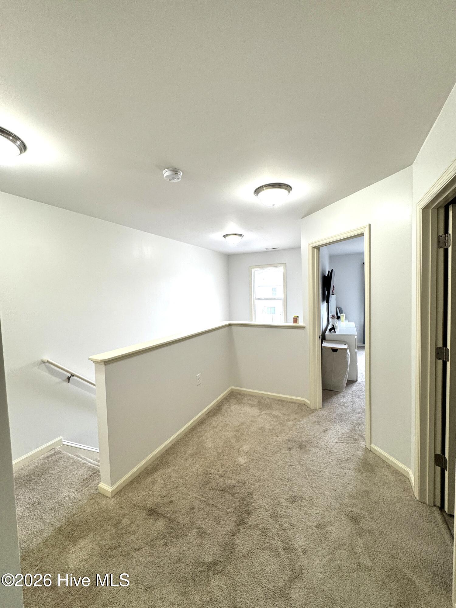 214 Boyington Place Road,Midway Park
